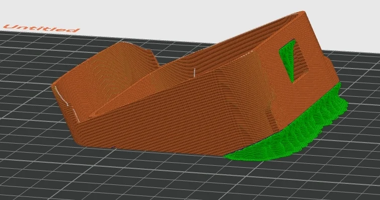 Защитный чехол для Eufy S220 SoloCam