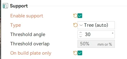Защитный чехол для Eufy S220 SoloCam