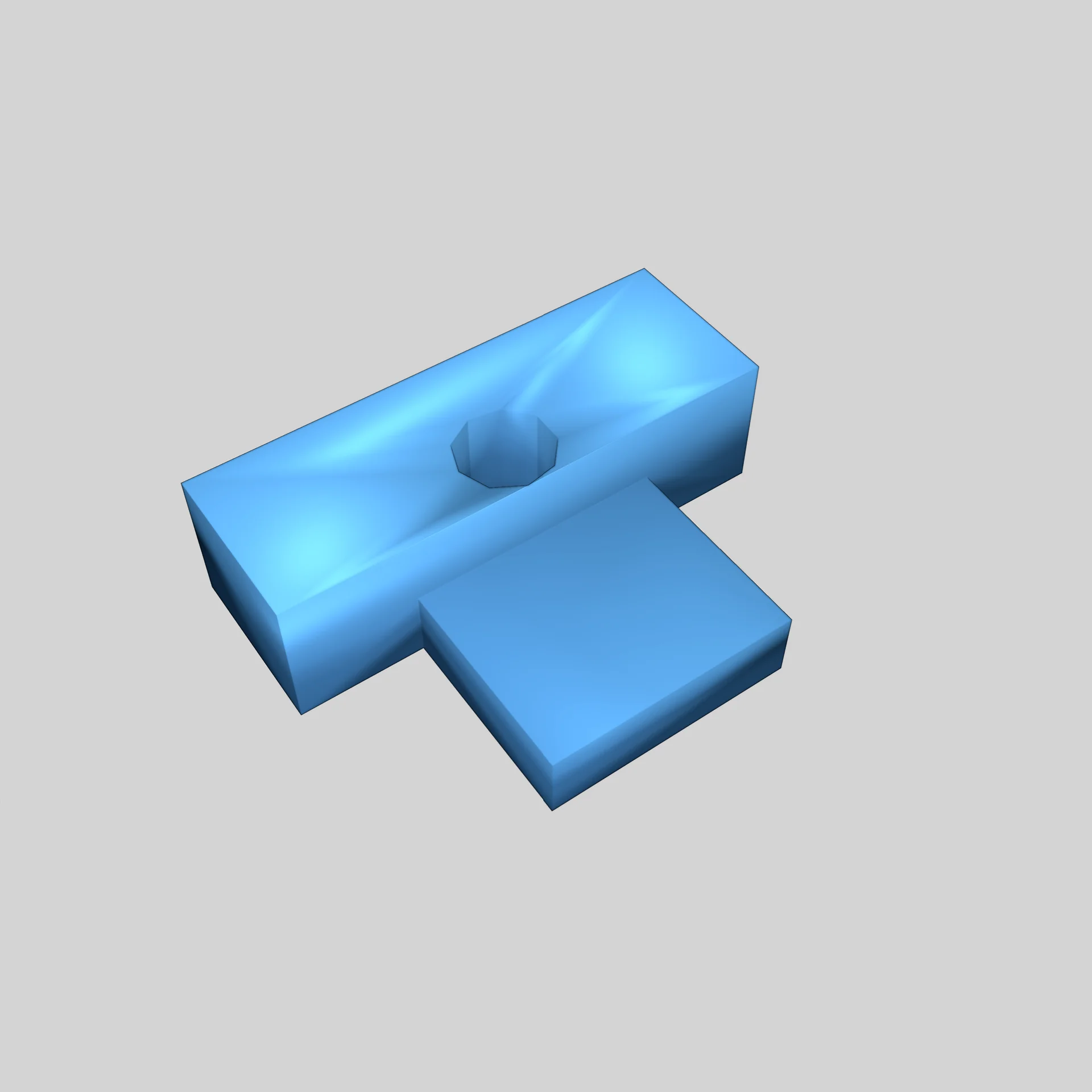 Dodepan – Музыкальный инструмент и MIDI контроллер