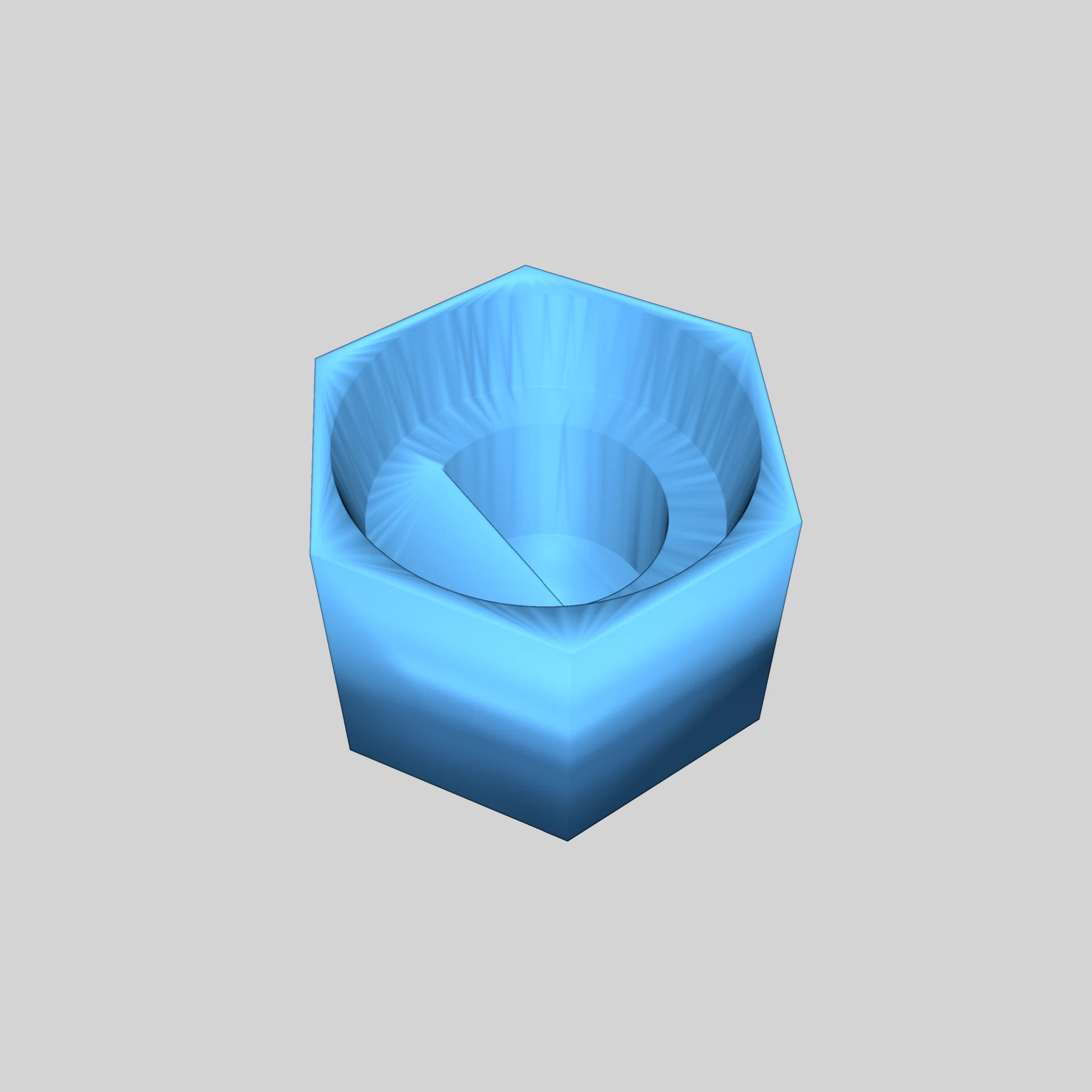 Dodepan – Музыкальный инструмент и MIDI контроллер