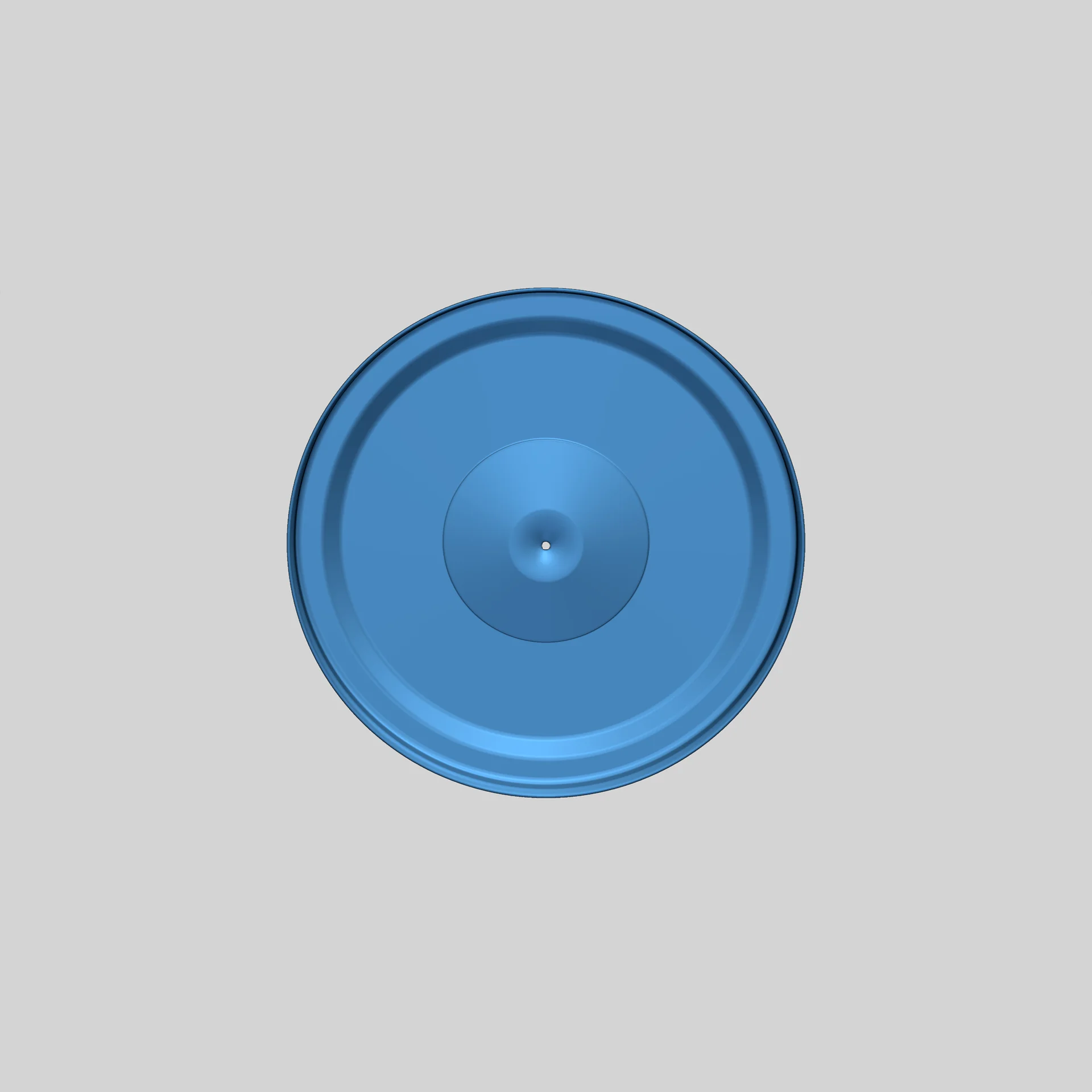 Модель танка Тигр с ранними воздушными фильтрами