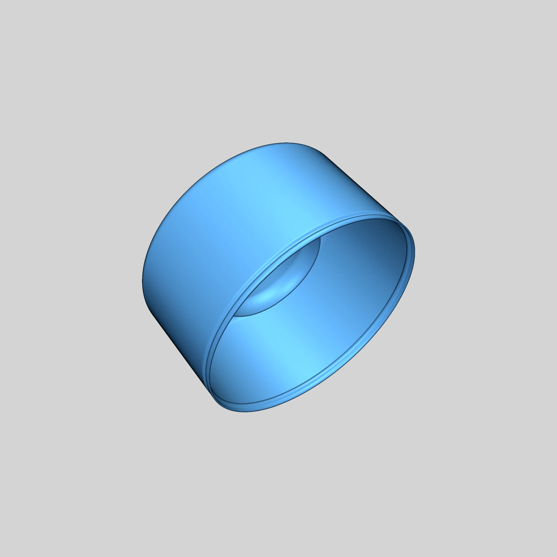 Модель танка Тигр с ранними воздушными фильтрами