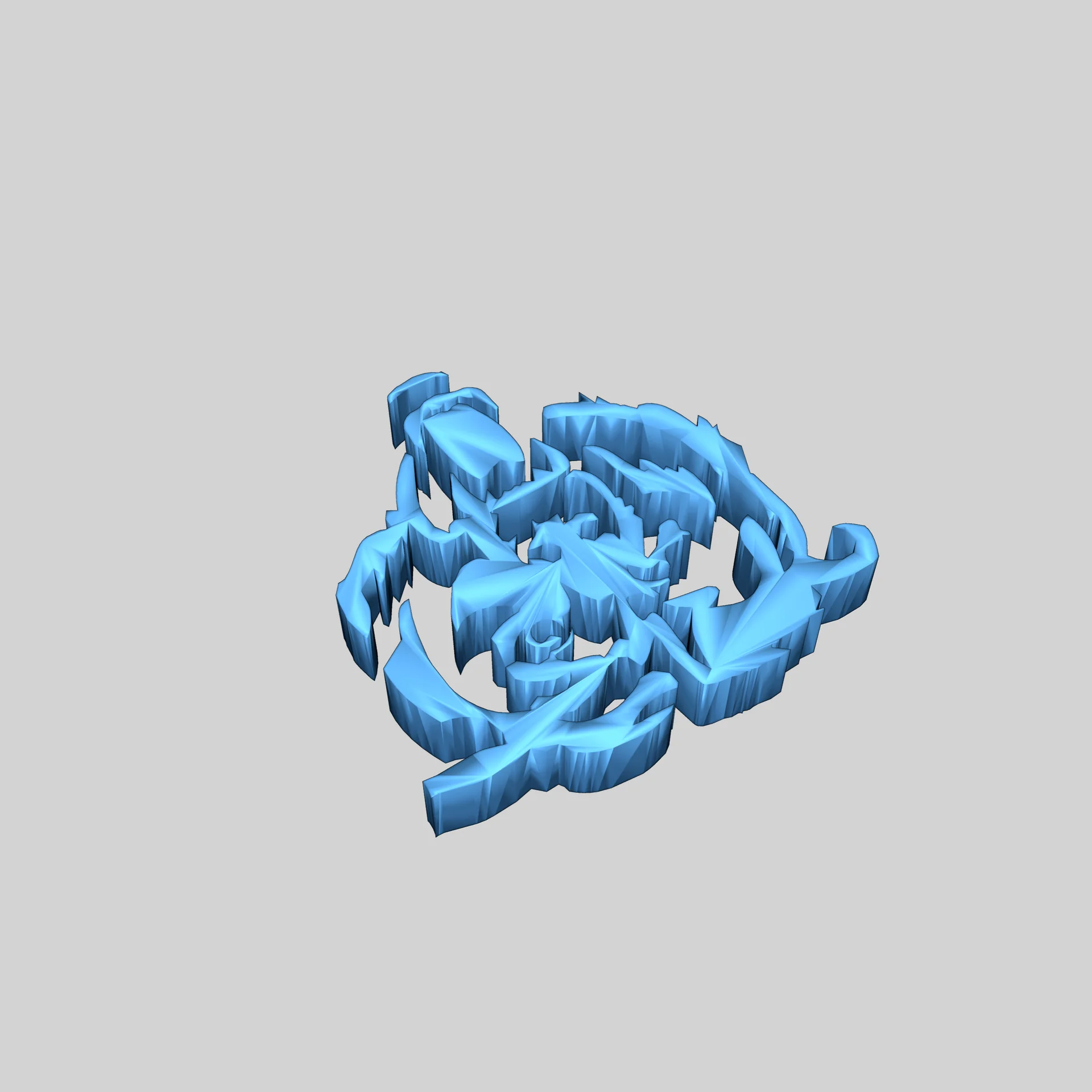 Маска Доктора Дума Чикаго Беарс