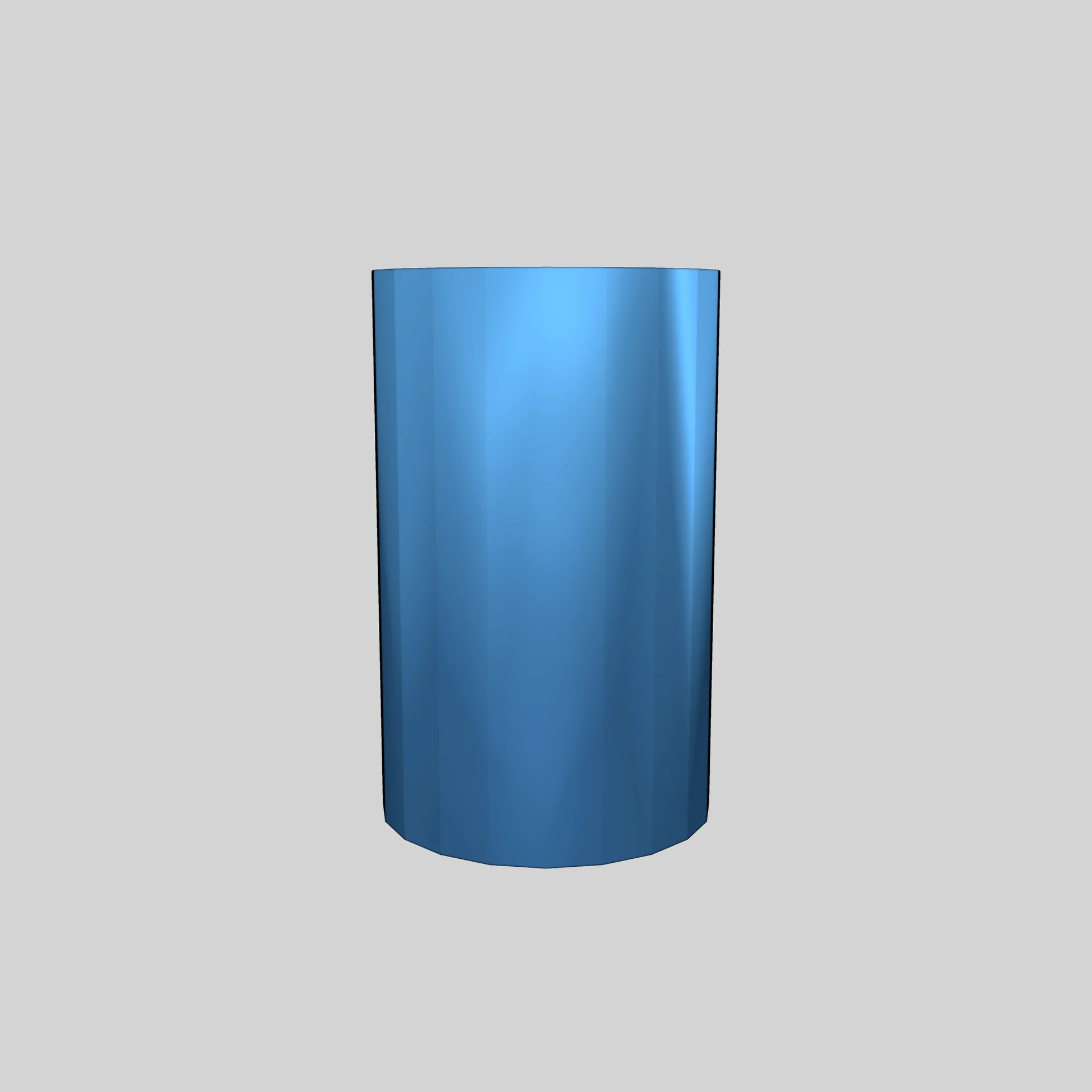 Гигантская Щелкунчик с Модульными Частями