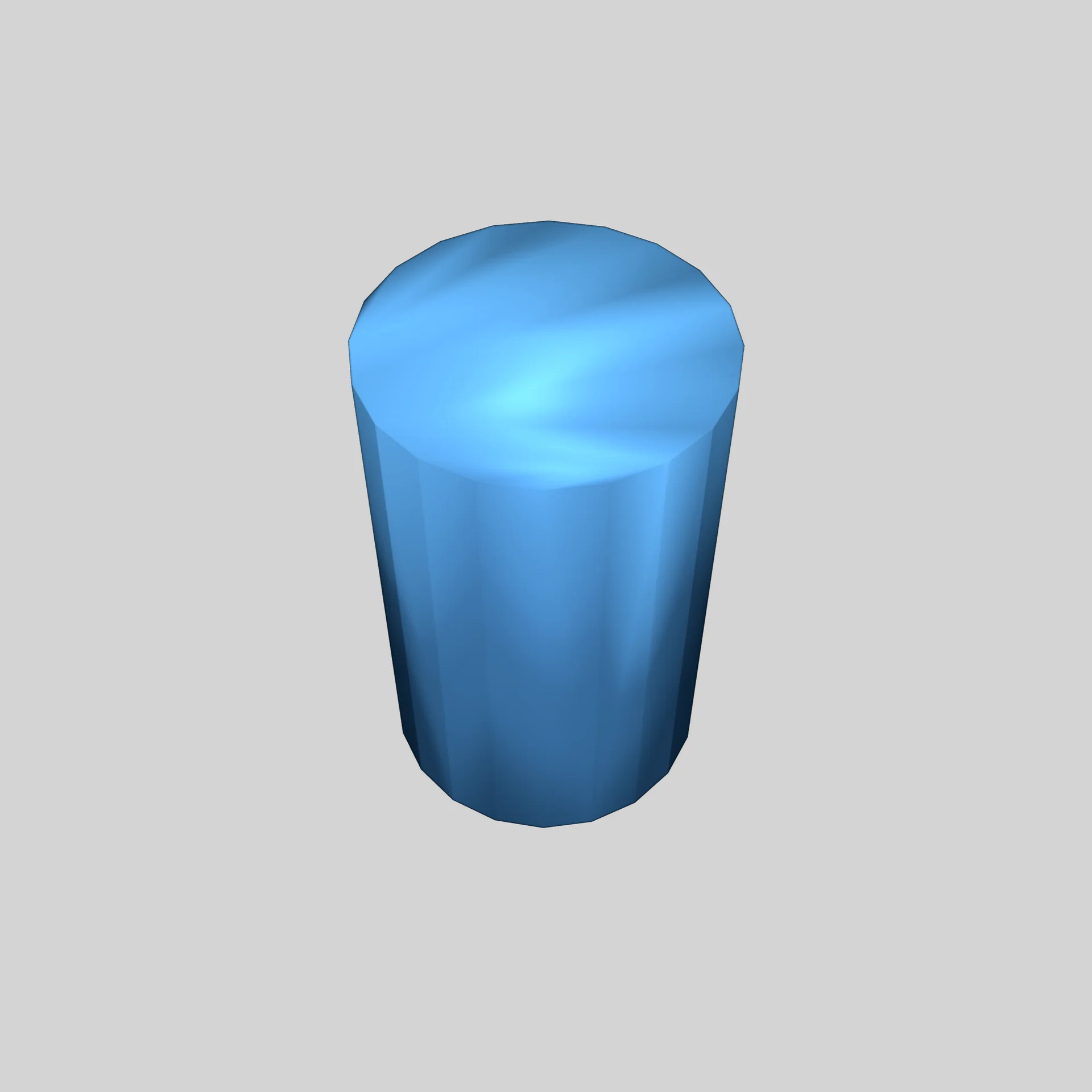 Гигантская Щелкунчик с Модульными Частями