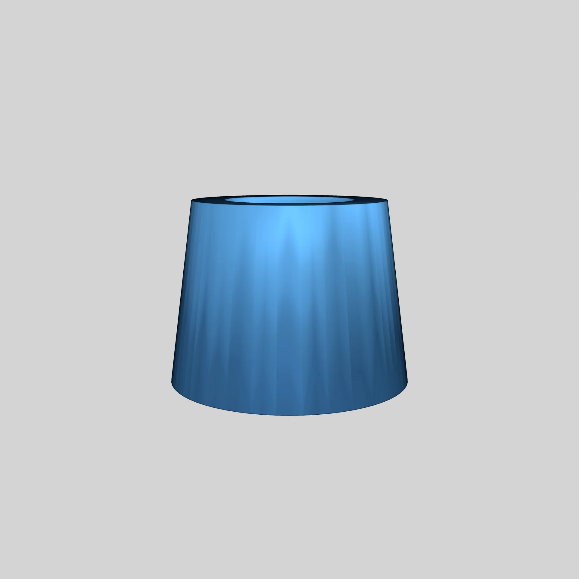 Гигантская Щелкунчик с Модульными Частями