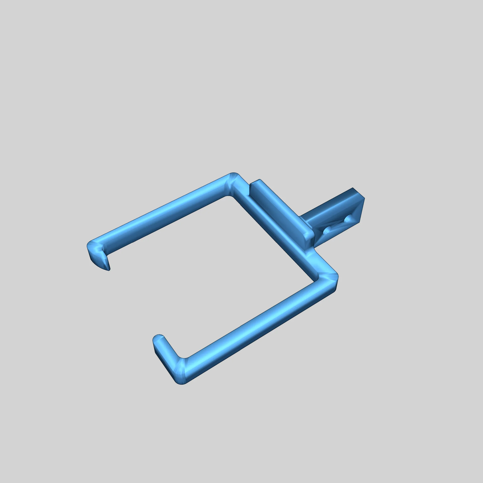 Приспособление для ручного плоттера для Creality CR-10/Ender 3