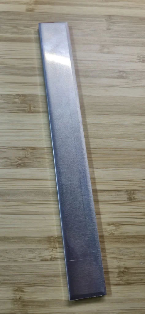 Настольная лампа OmniFlex – Регулируемая 3D модель