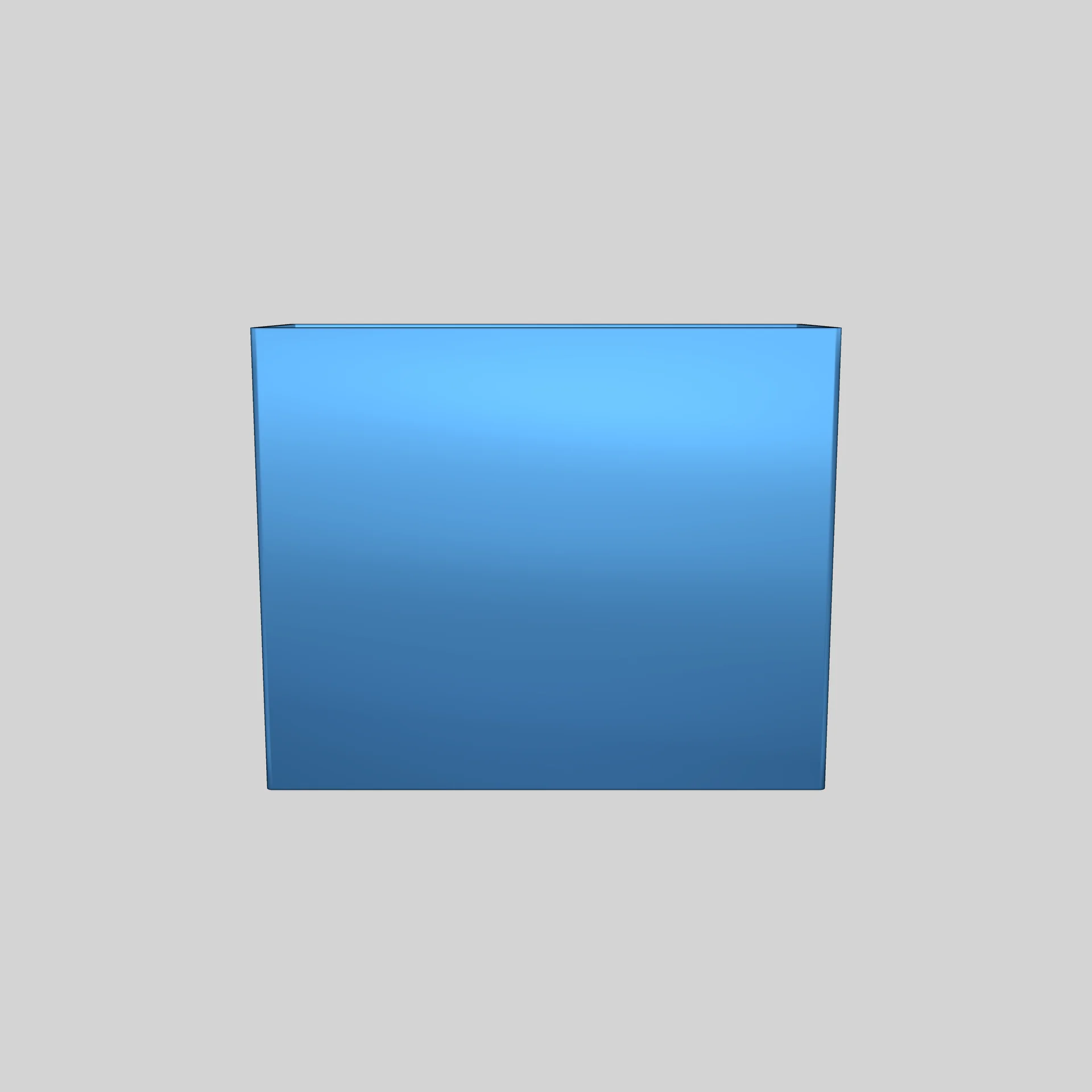 Инсерт для Minos с расширением