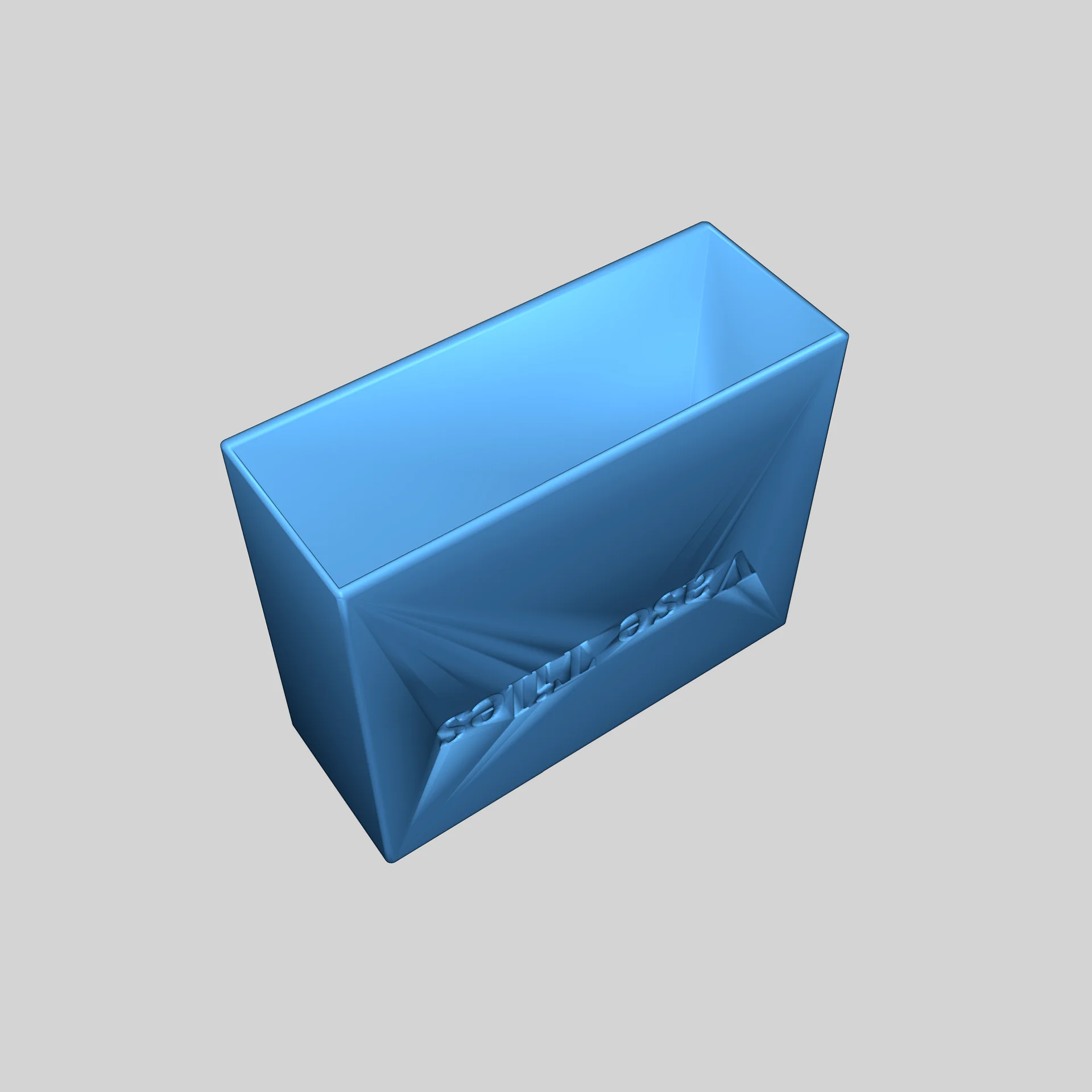 Инсерт для Minos с расширением