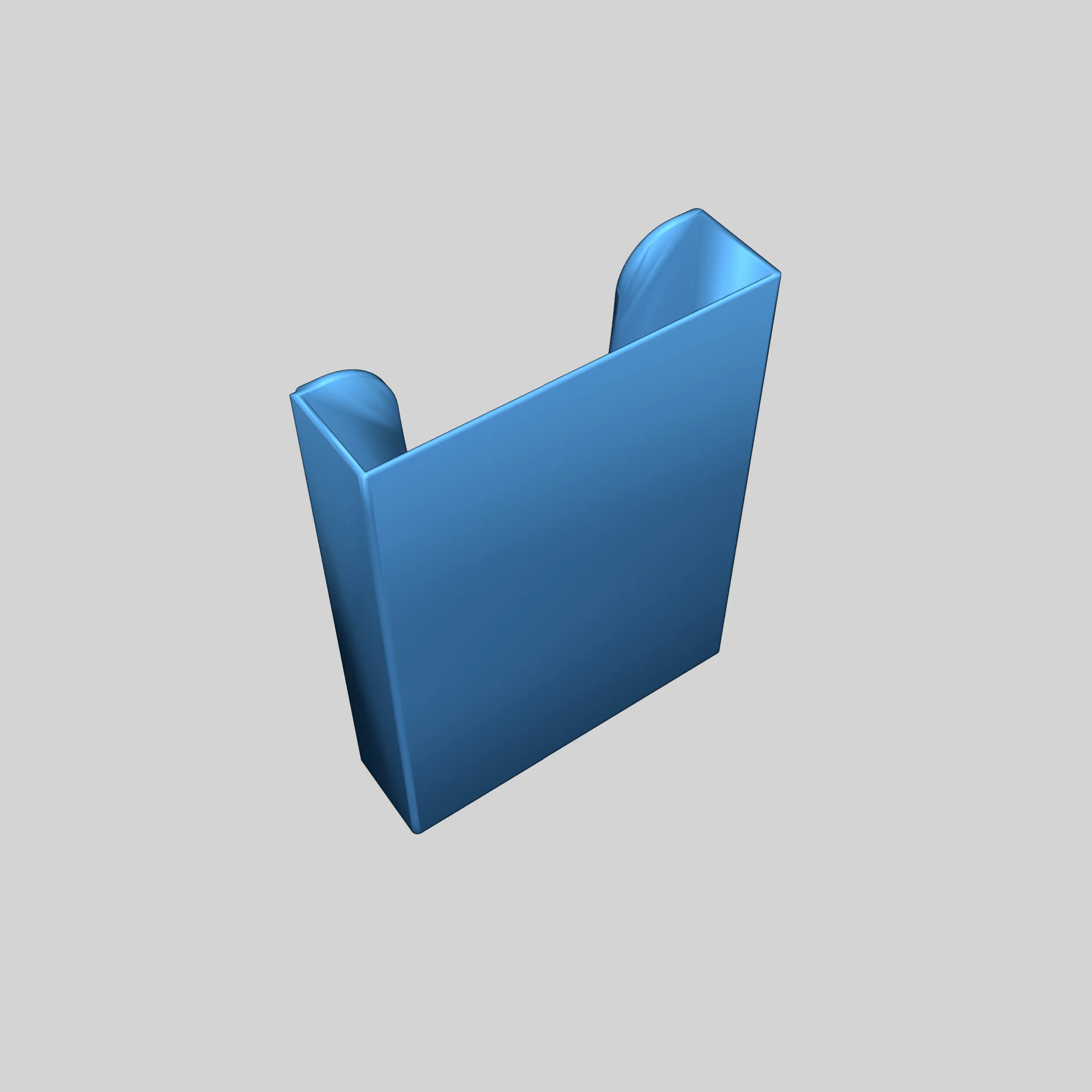 Инсерт для Minos с расширением