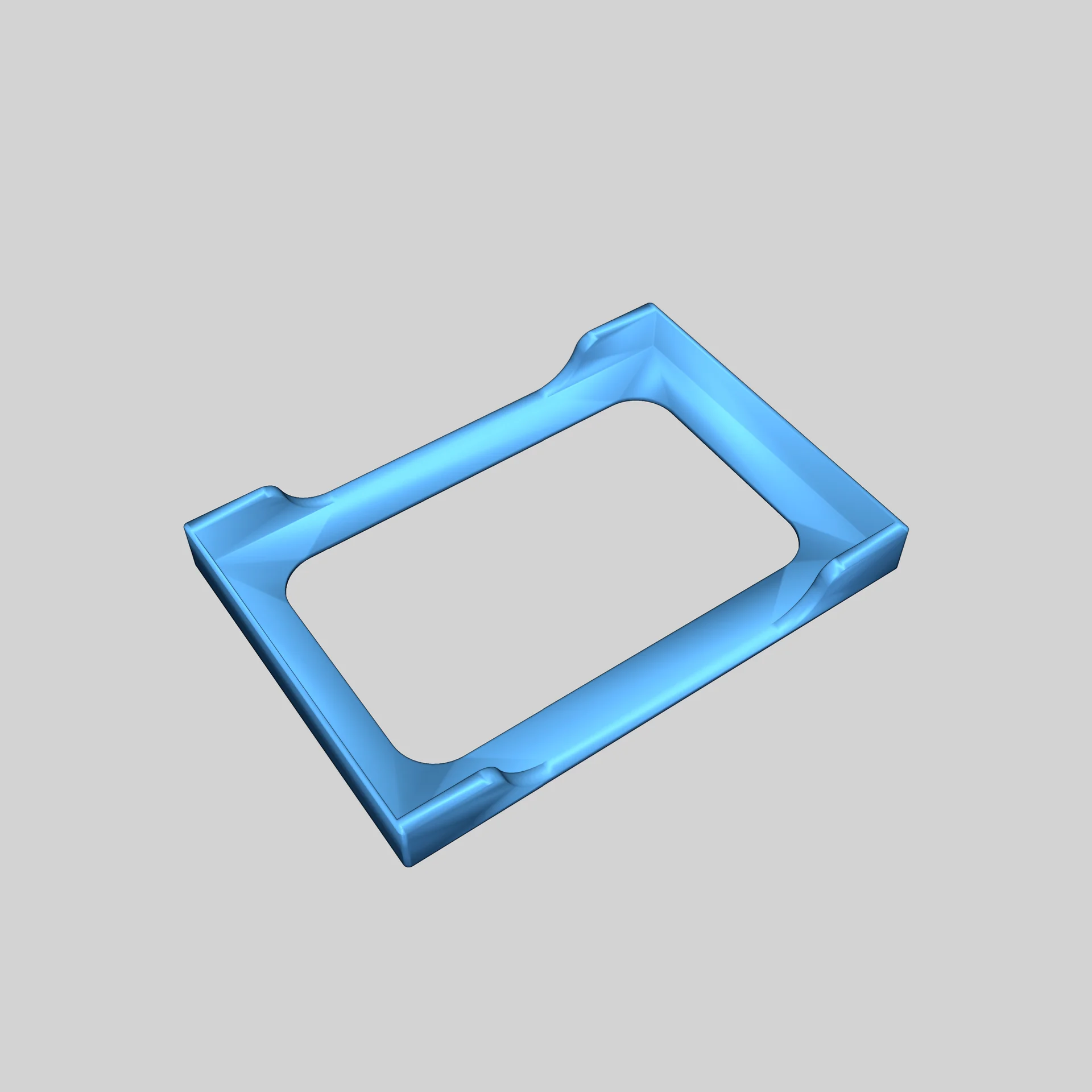 Инсерт для Minos с расширением