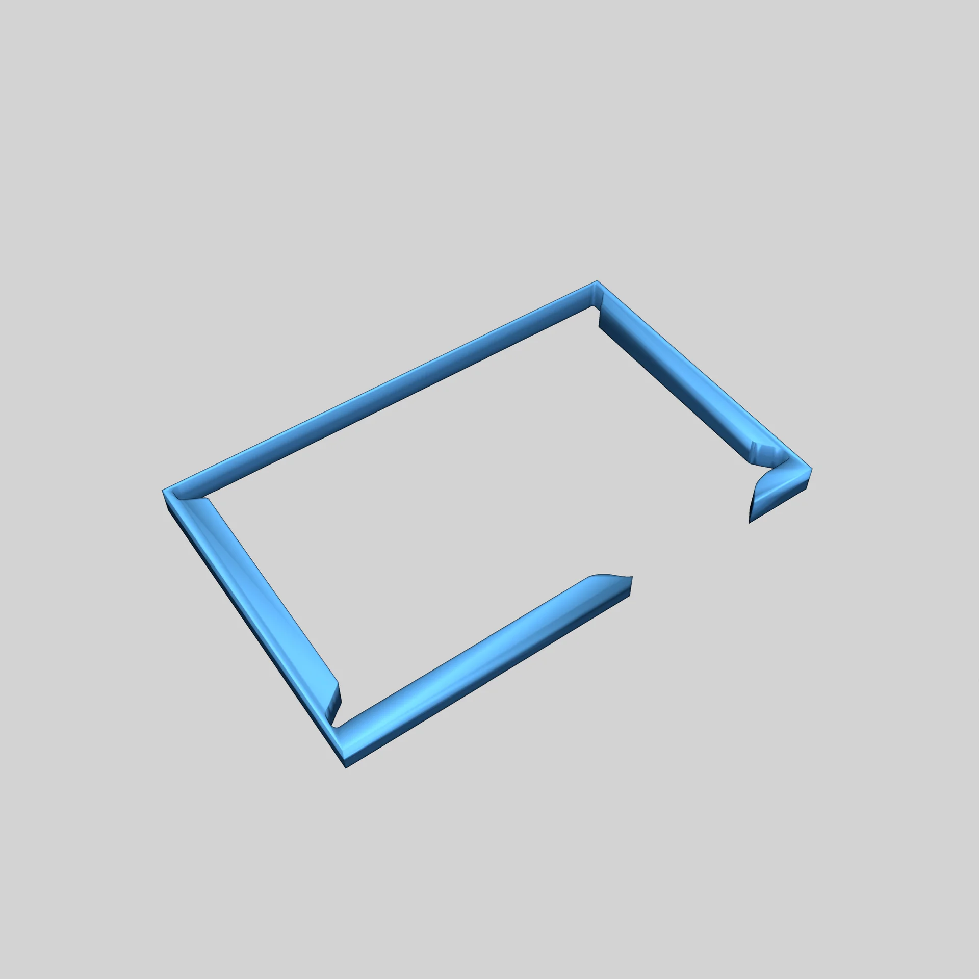 Инсерт для Minos с расширением