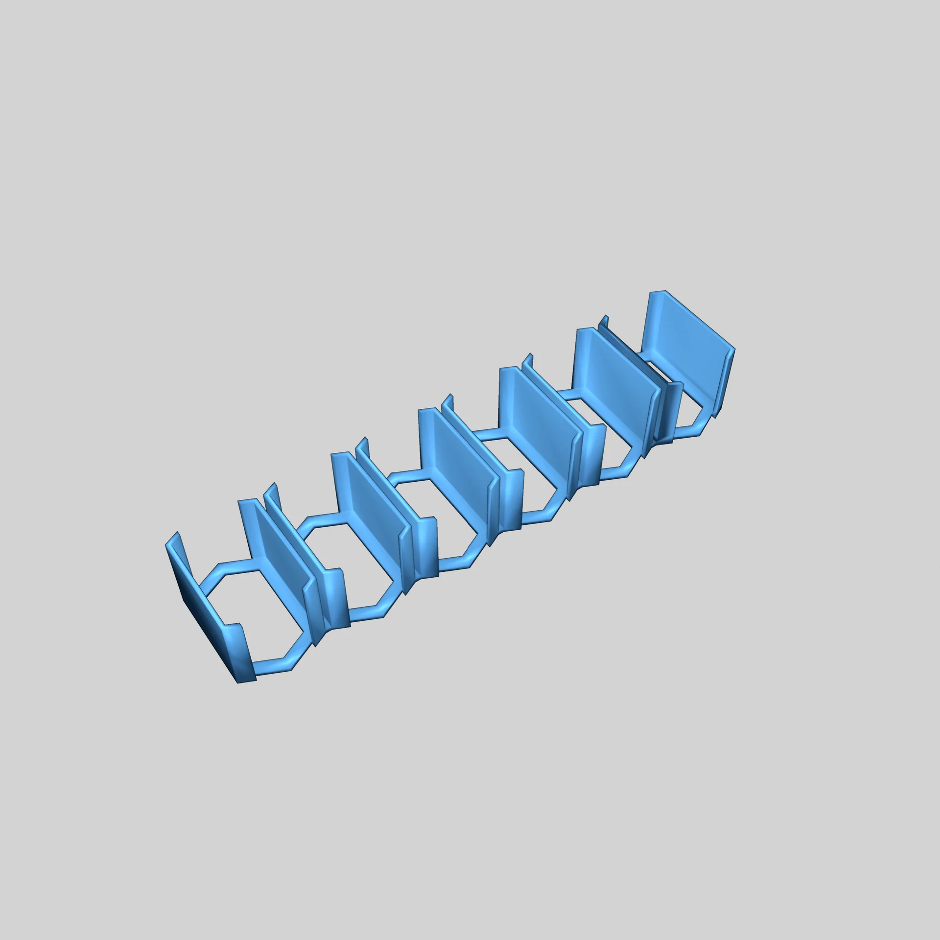 Инсерт для Minos с расширением