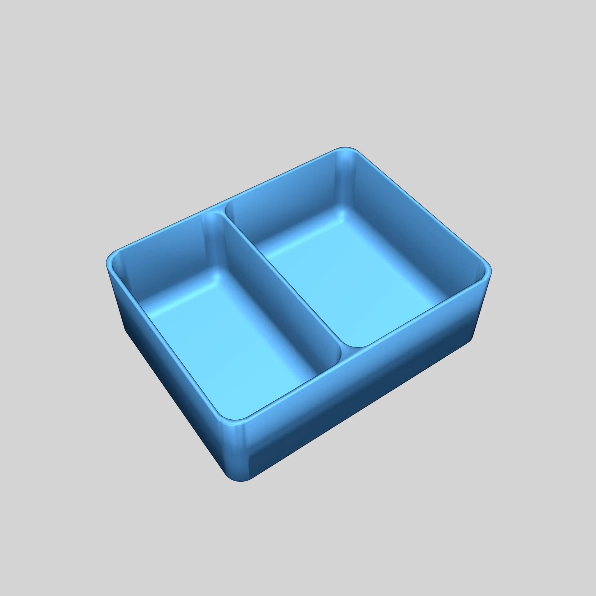 Инсерт для Minos с расширением