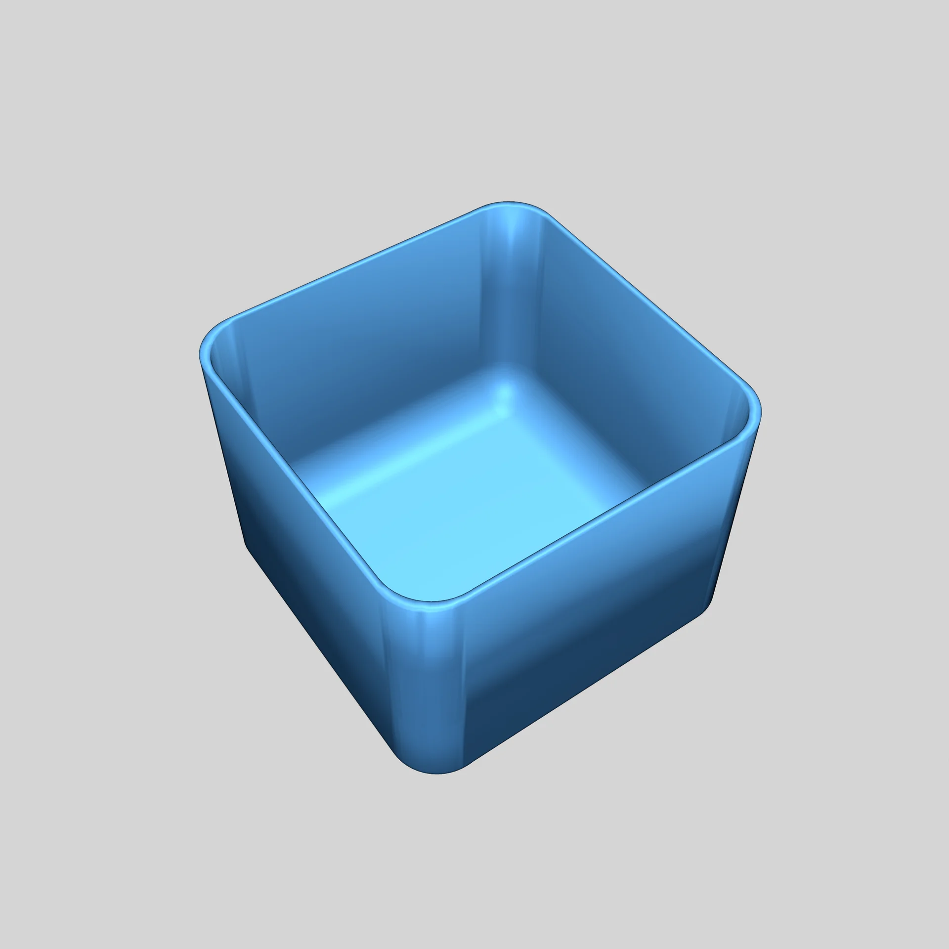 Инсерт для Minos с расширением