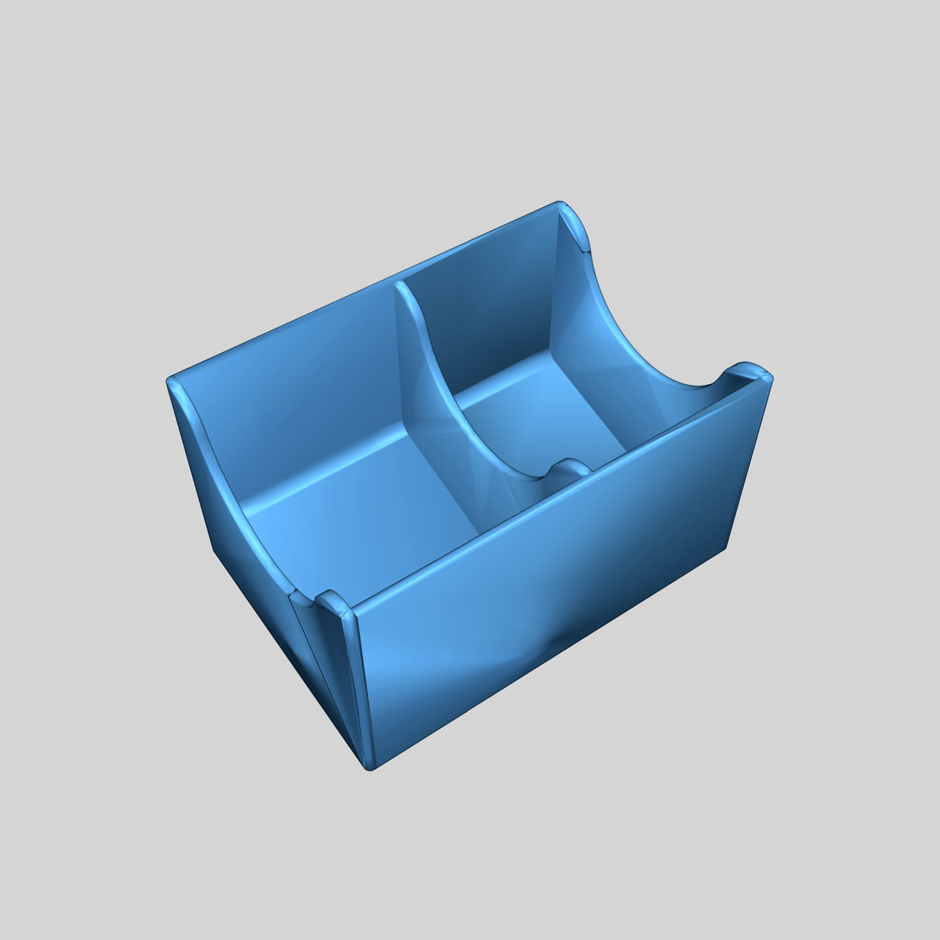 Инсерт для Minos с расширением