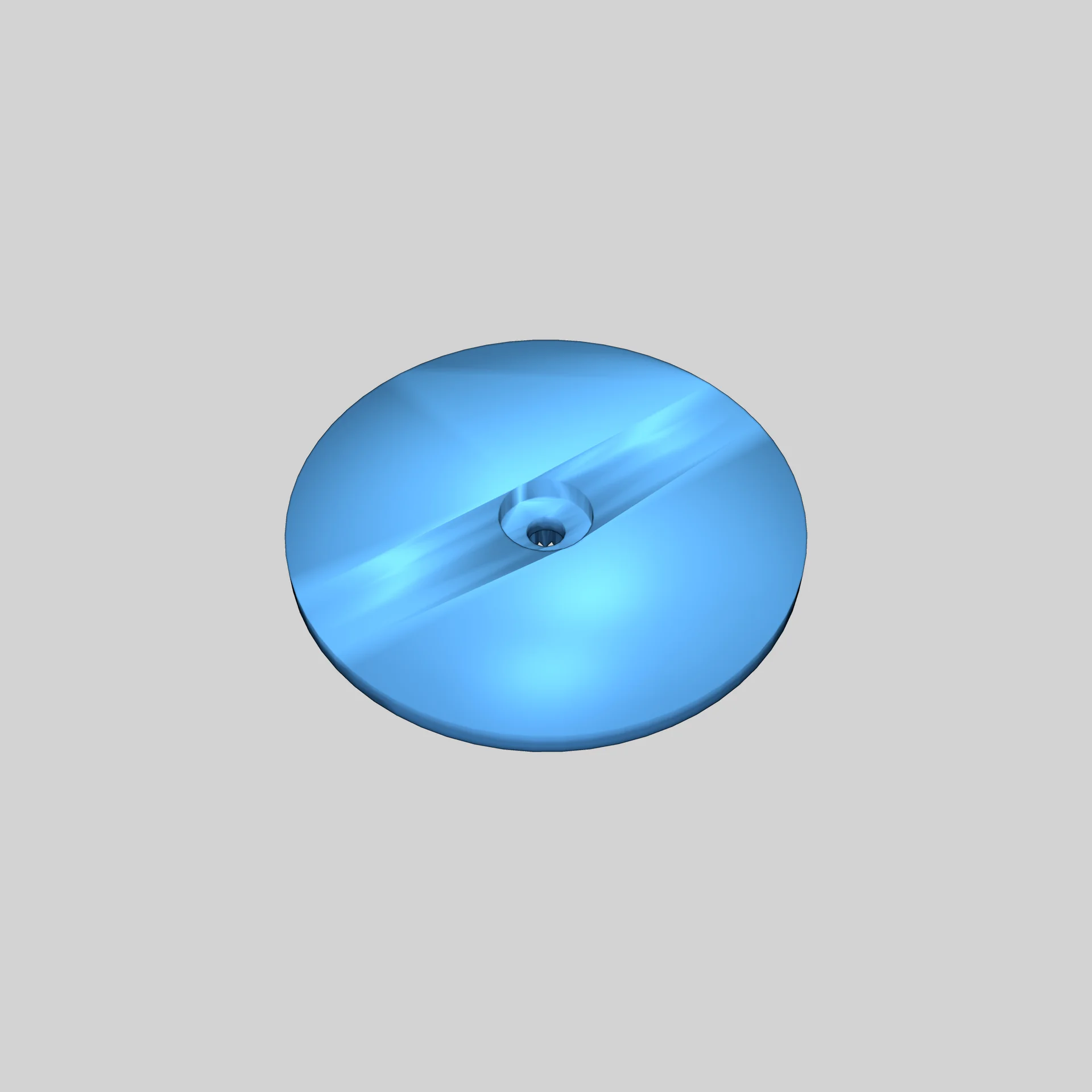 Набор сервоприводов для SG90