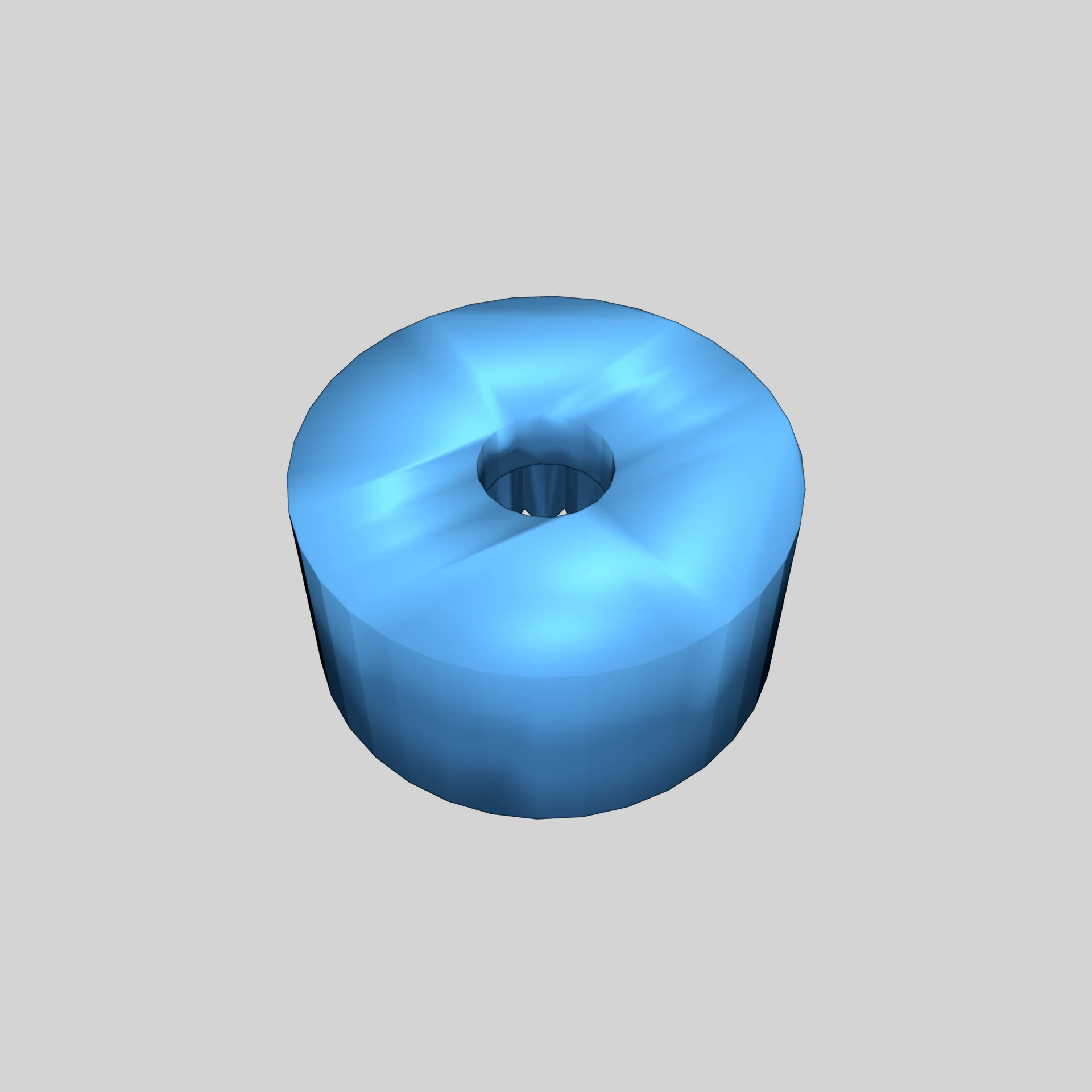 Набор сервоприводов для SG90