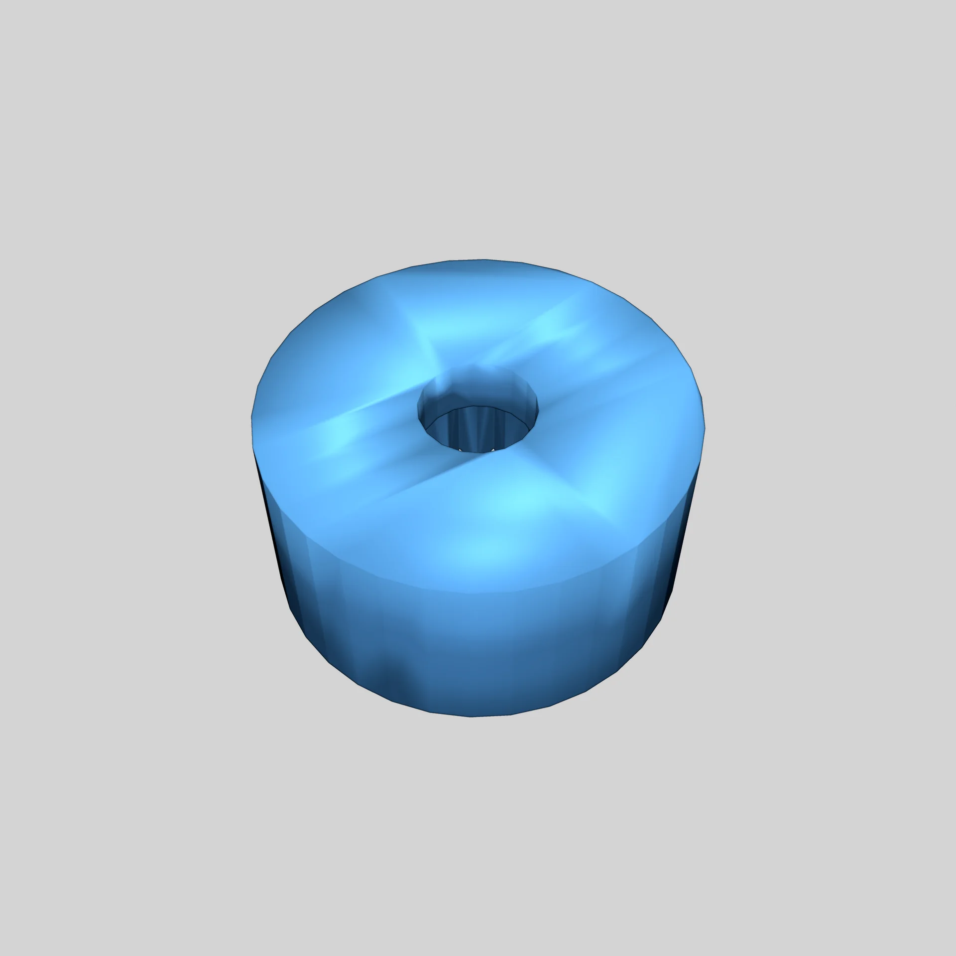 Набор сервоприводов для SG90