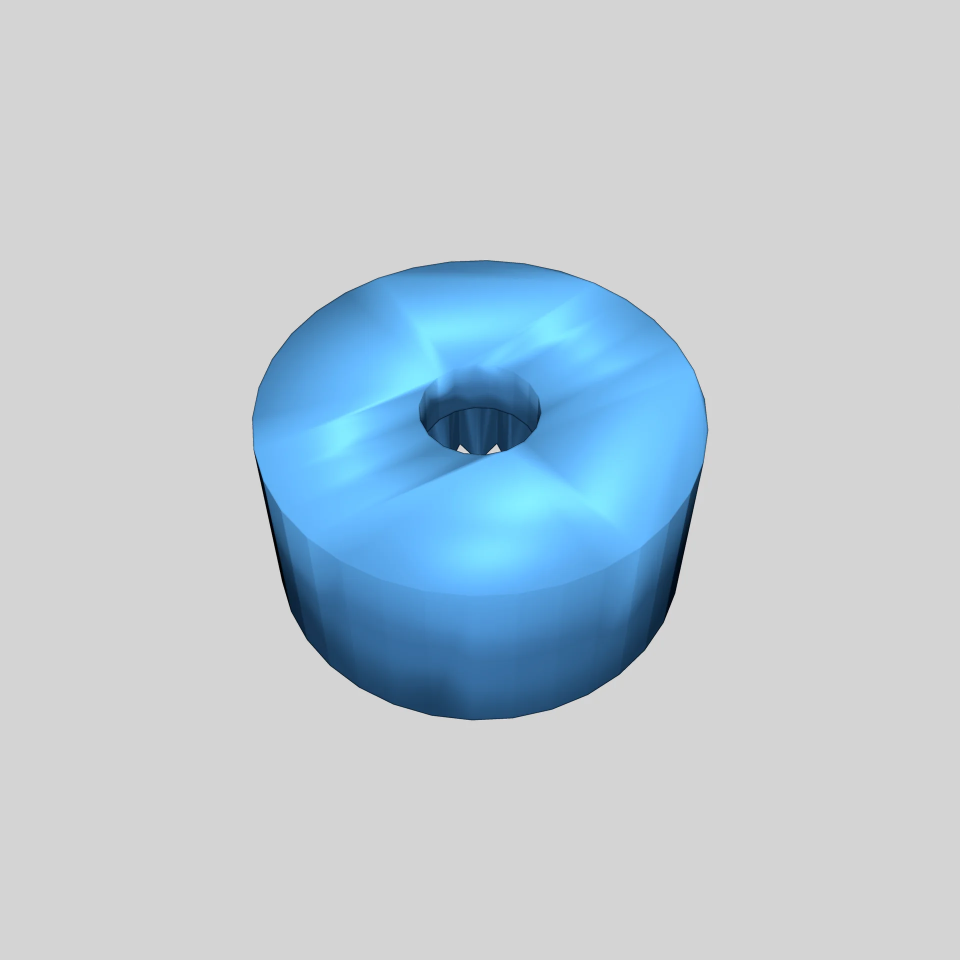 Набор сервоприводов для SG90