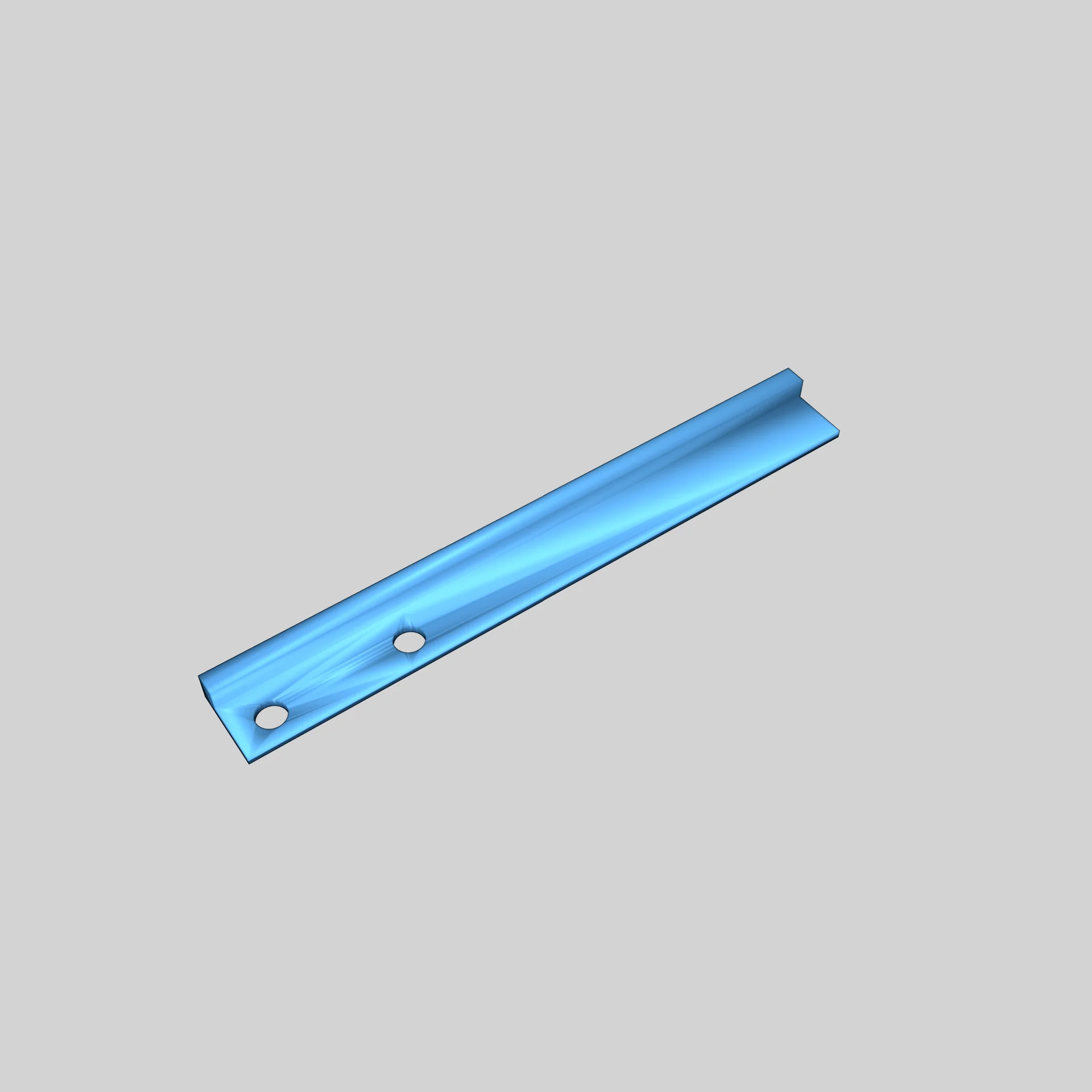 Лейка для обогревателя Mr Heater