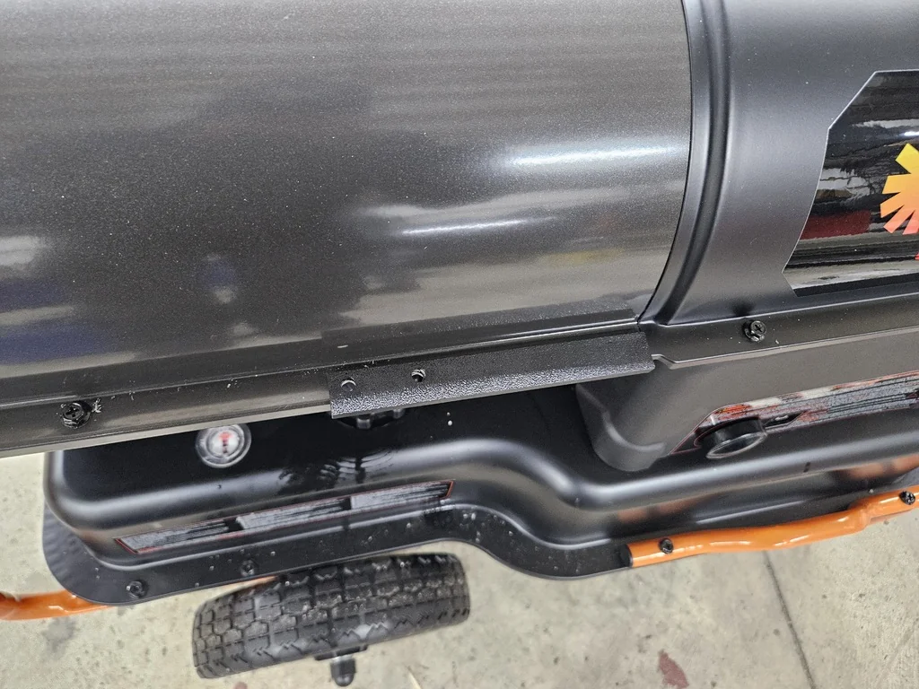 Лейка для обогревателя Mr Heater