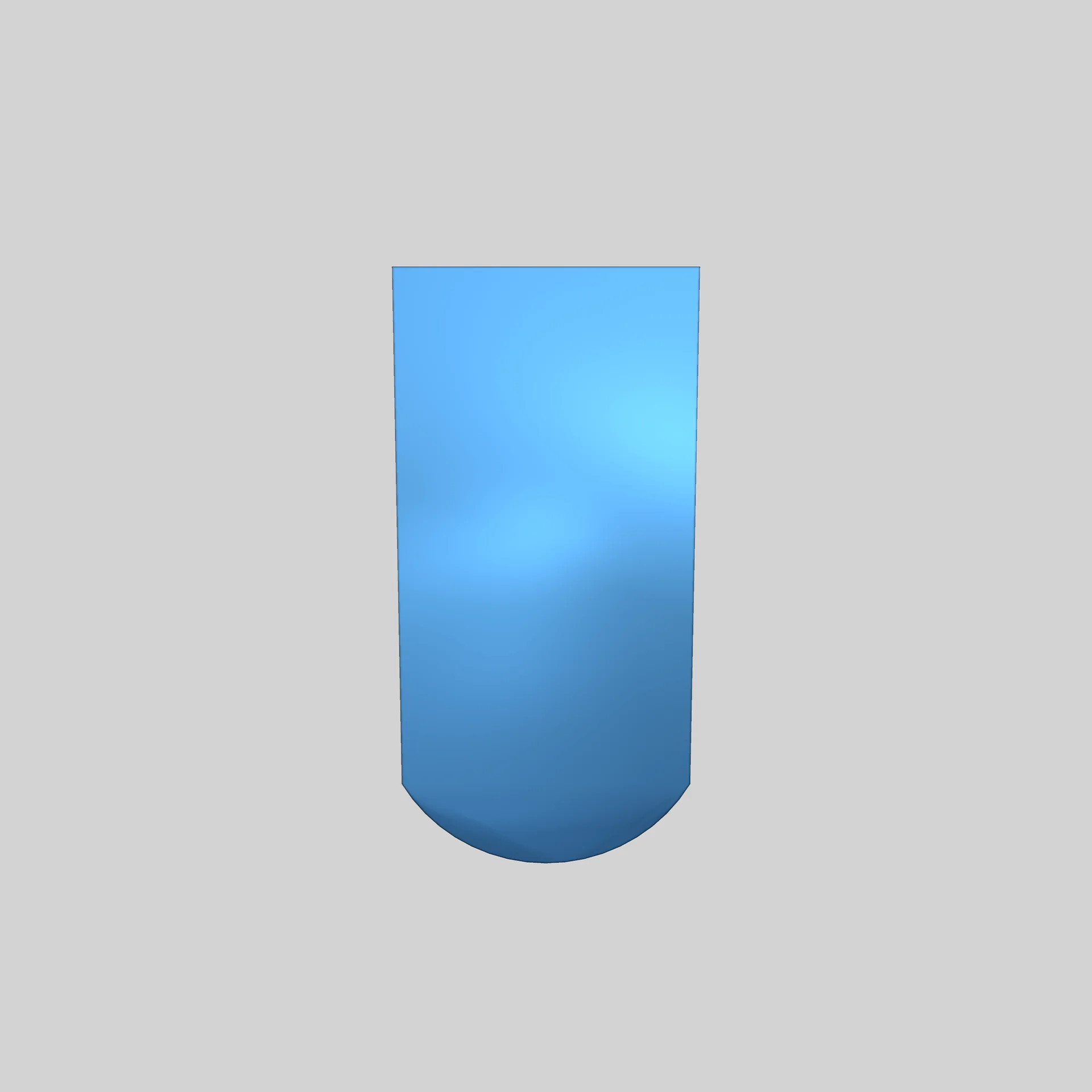 Модели карликовых сигналов Z масштаба