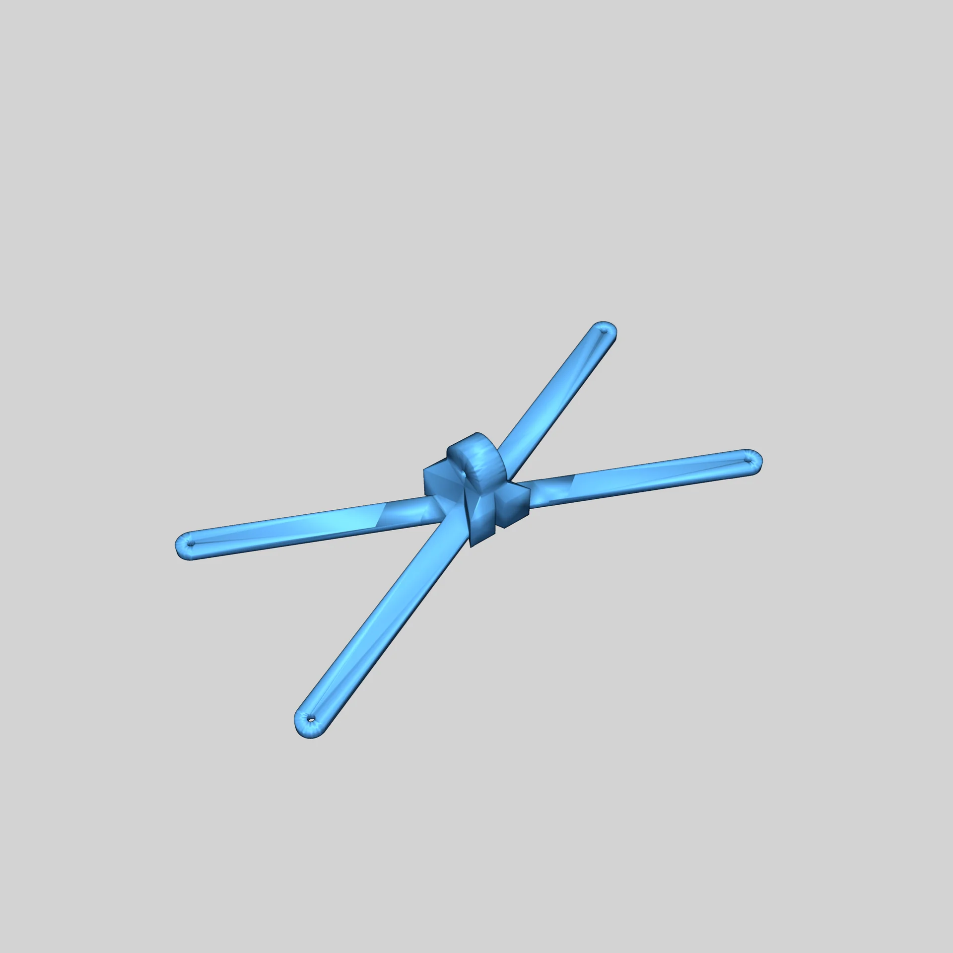 Meshtastic Solar: Модель для солнечной энергии