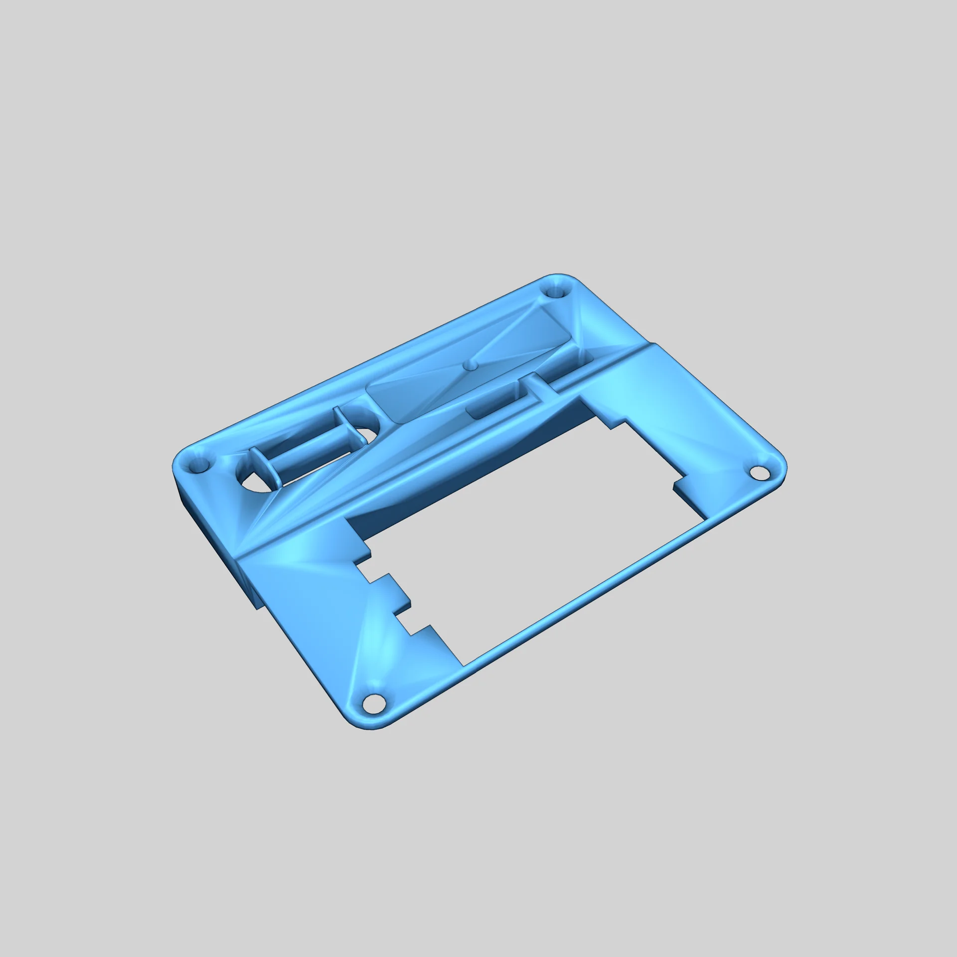 Модель Beepergotchi