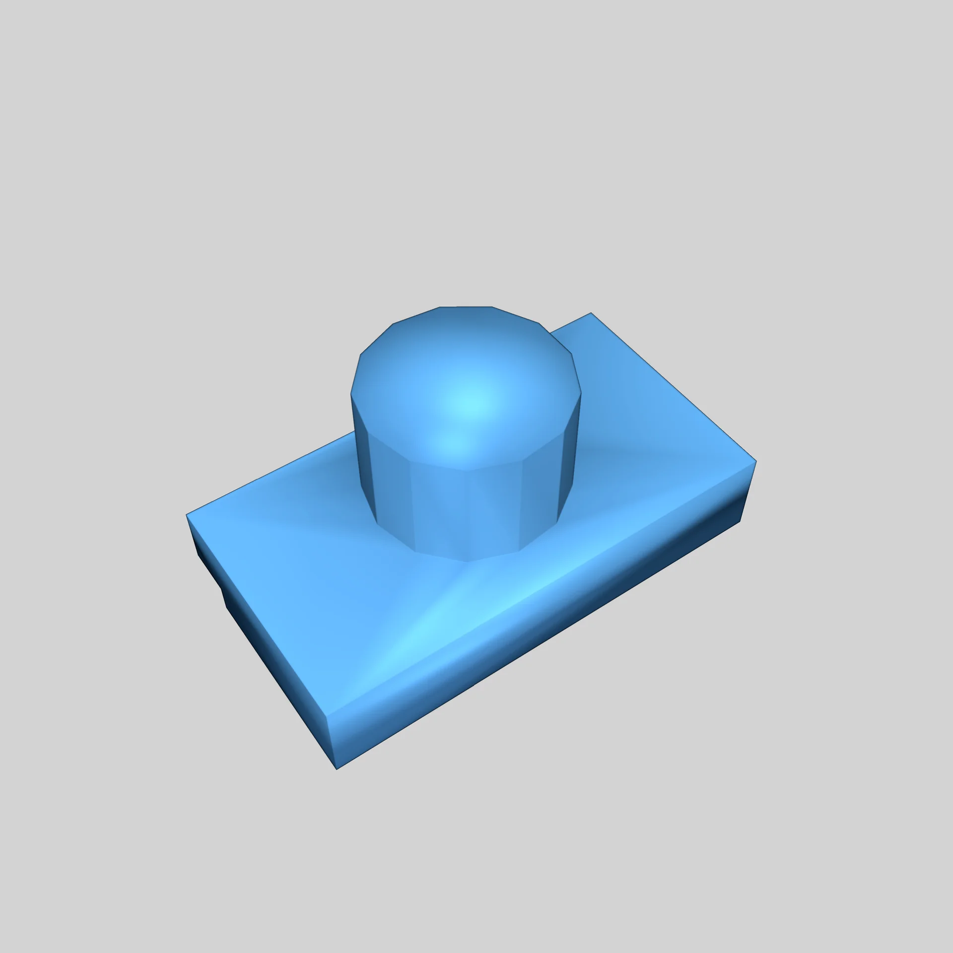 Модель Beepergotchi