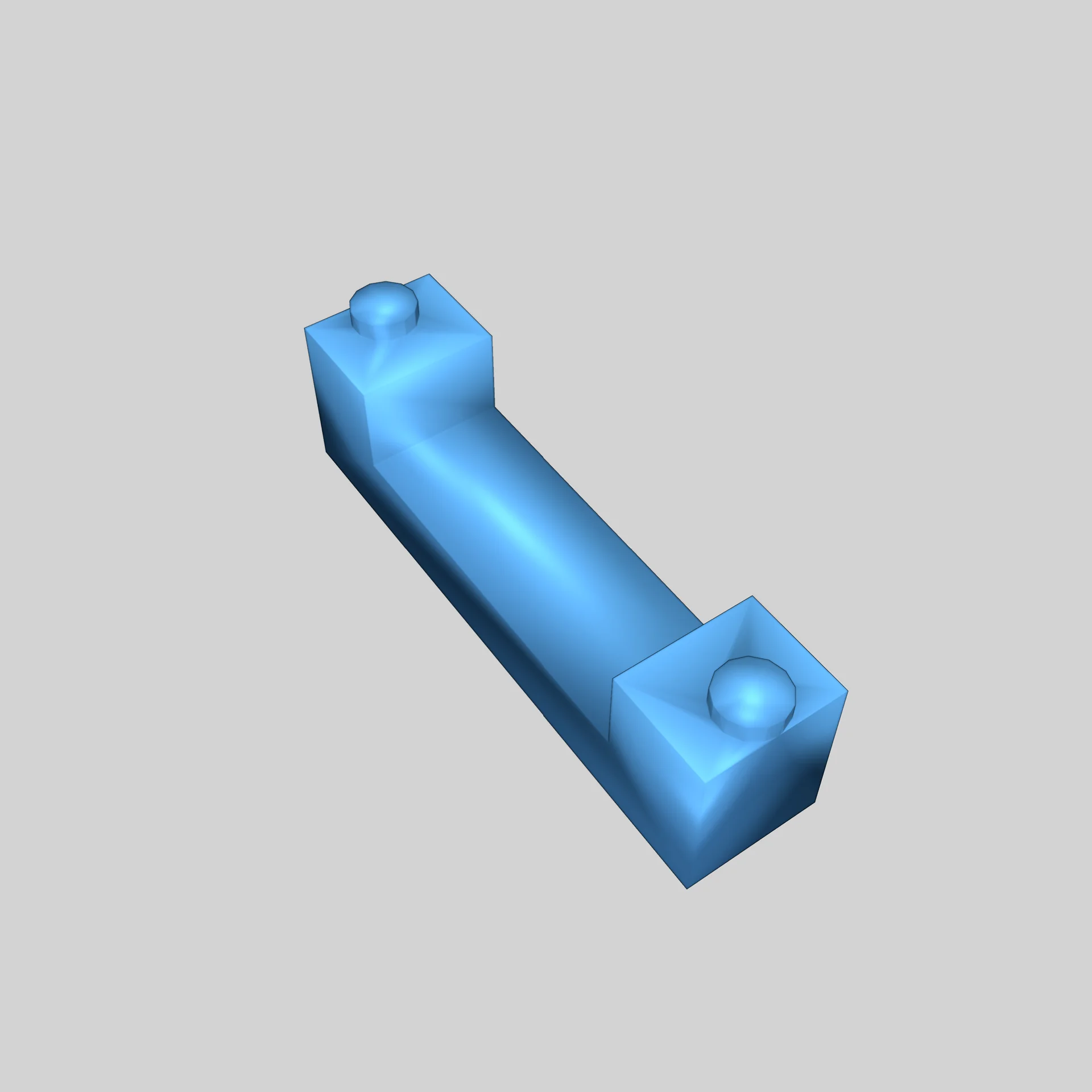 Модель Beepergotchi