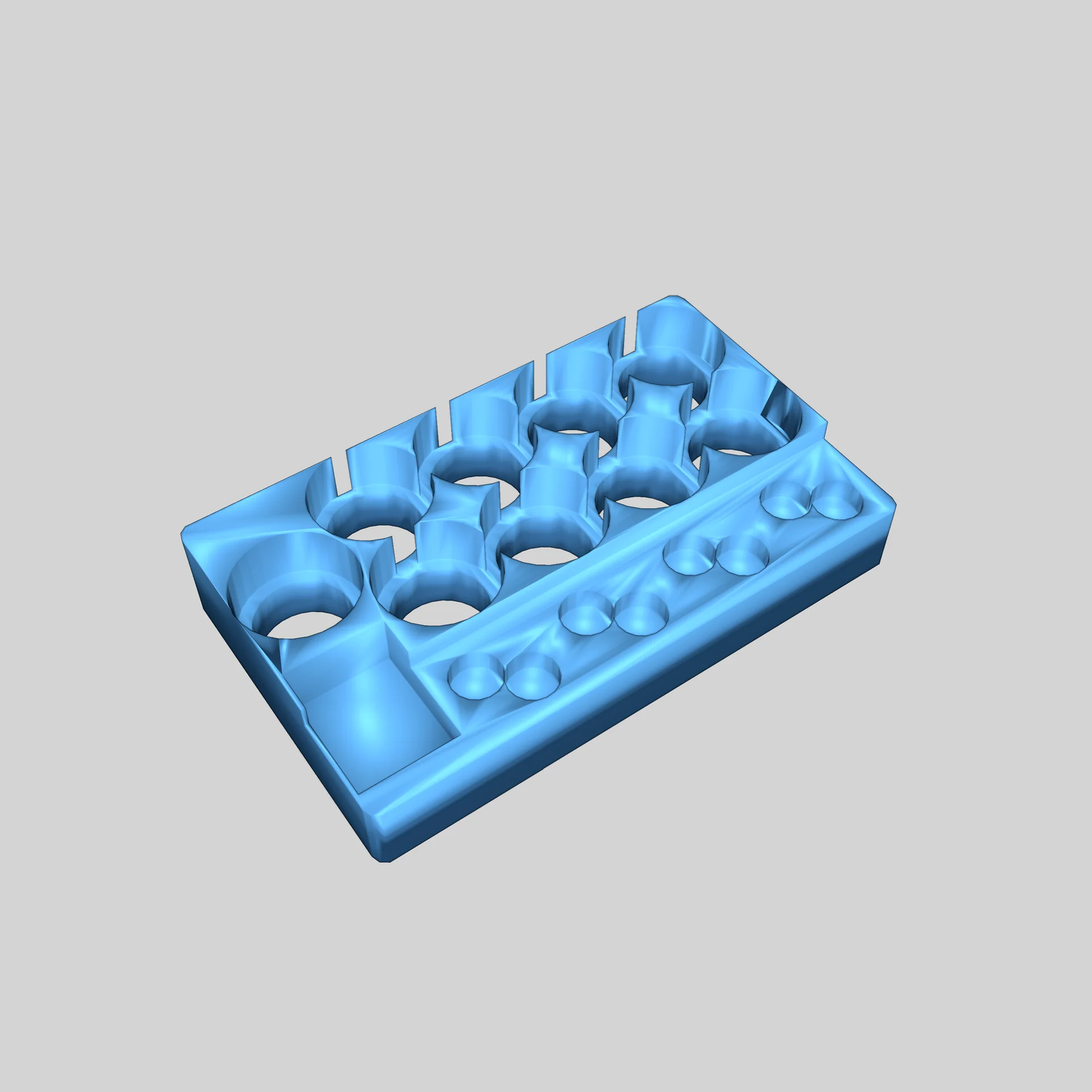 Jisogi - Органайзер для Anime Studio Tycoon