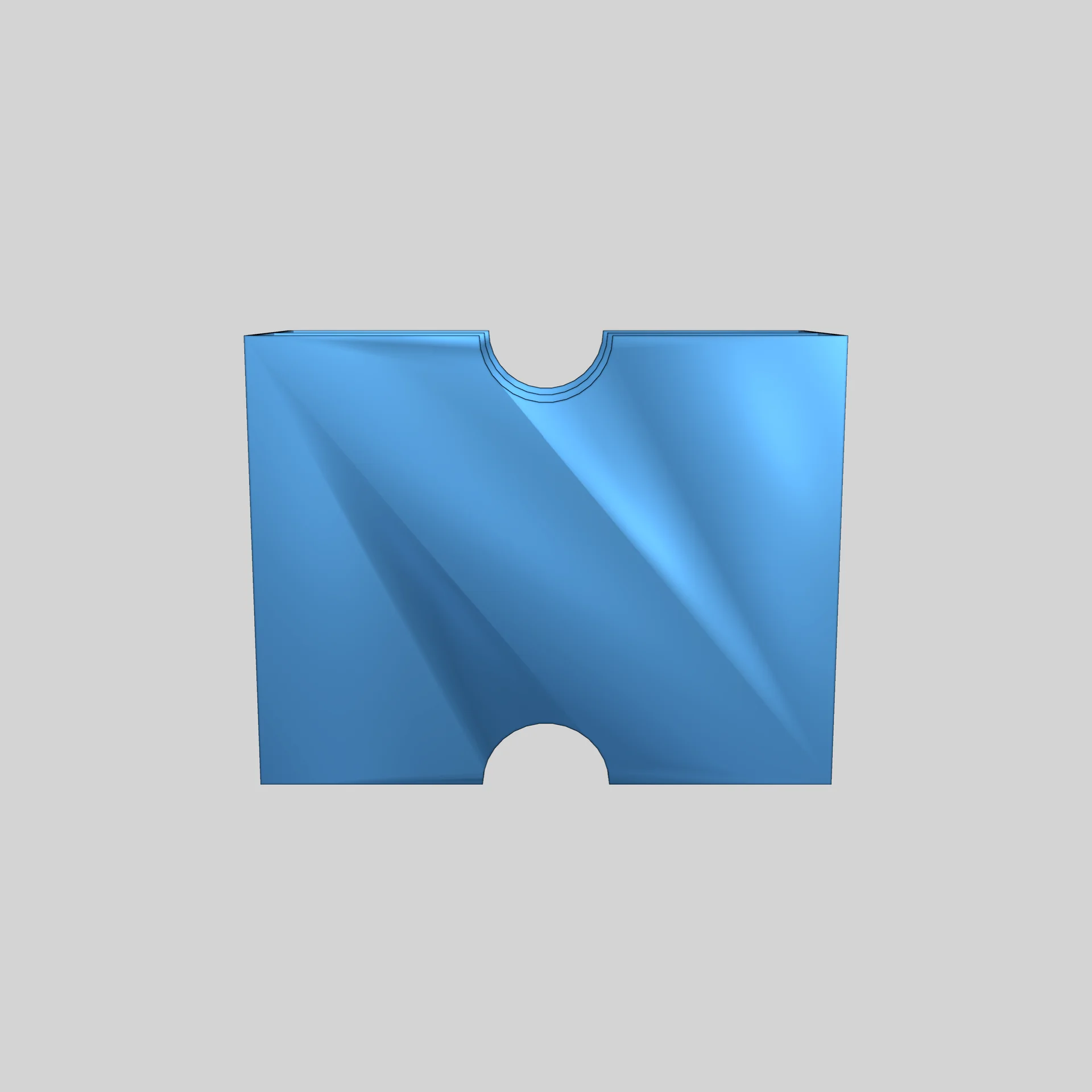 Jisogi - Органайзер для Anime Studio Tycoon