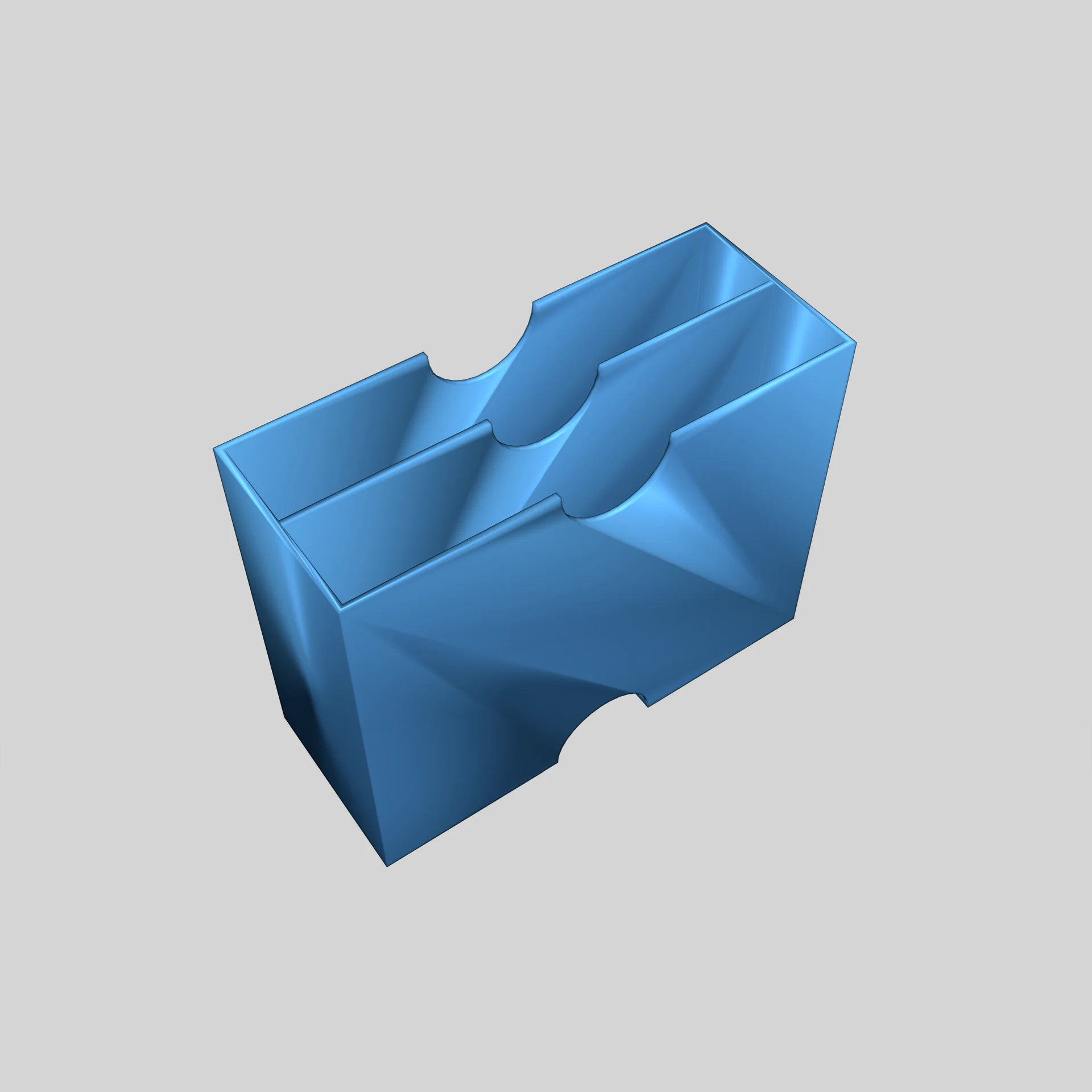 Jisogi - Органайзер для Anime Studio Tycoon