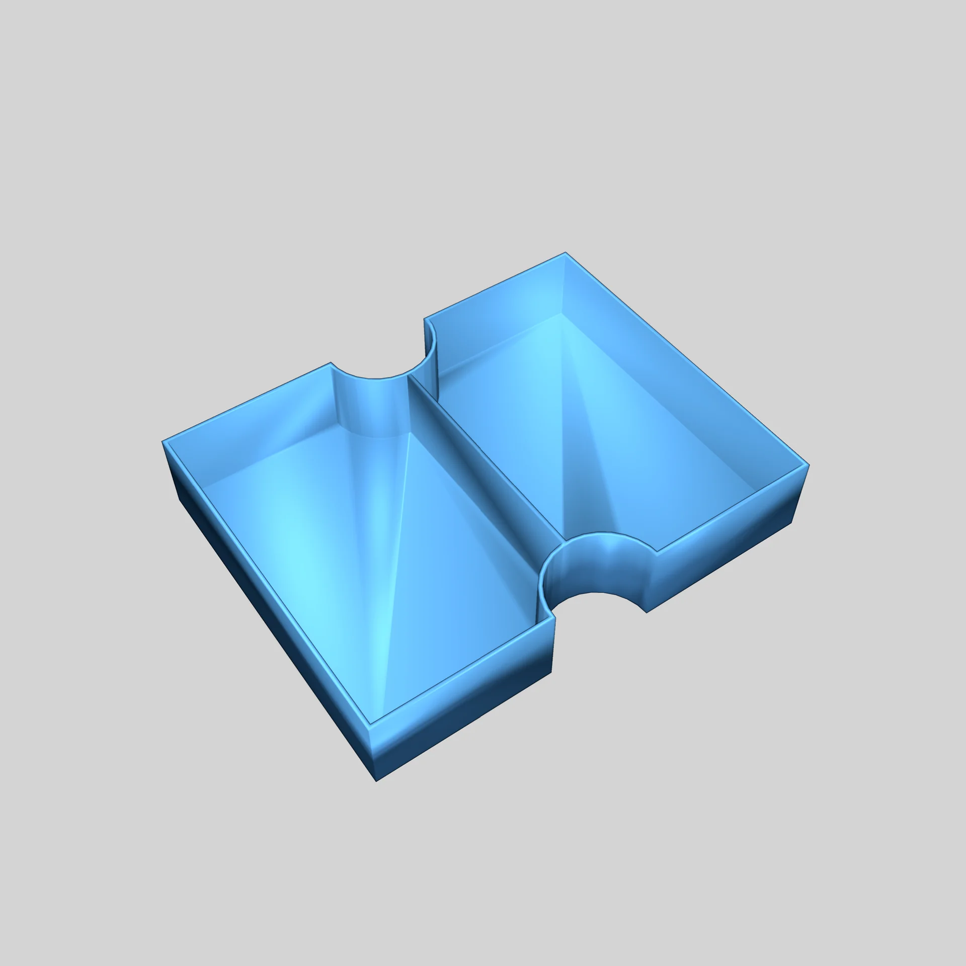 Jisogi - Органайзер для Anime Studio Tycoon