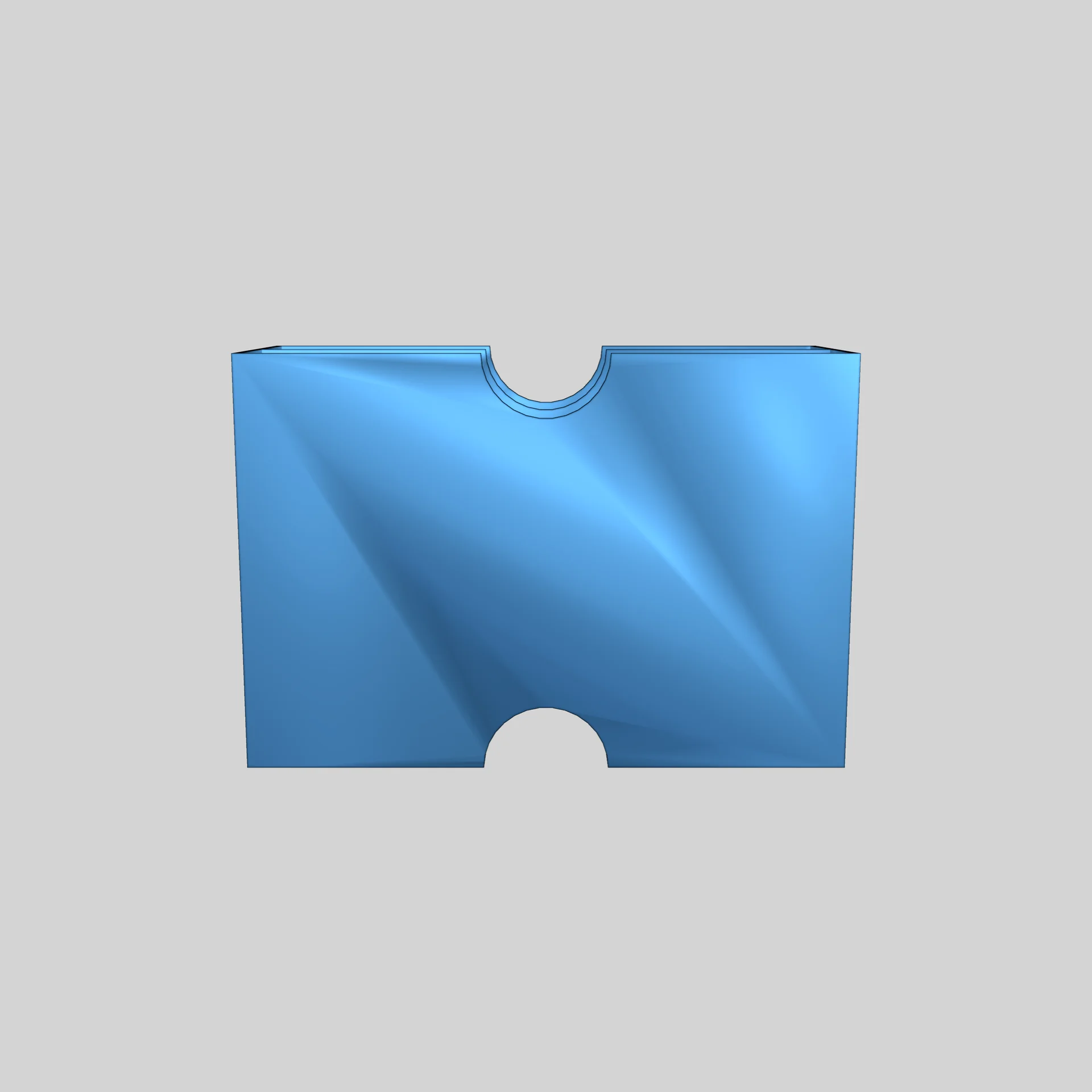 Jisogi - Органайзер для Anime Studio Tycoon