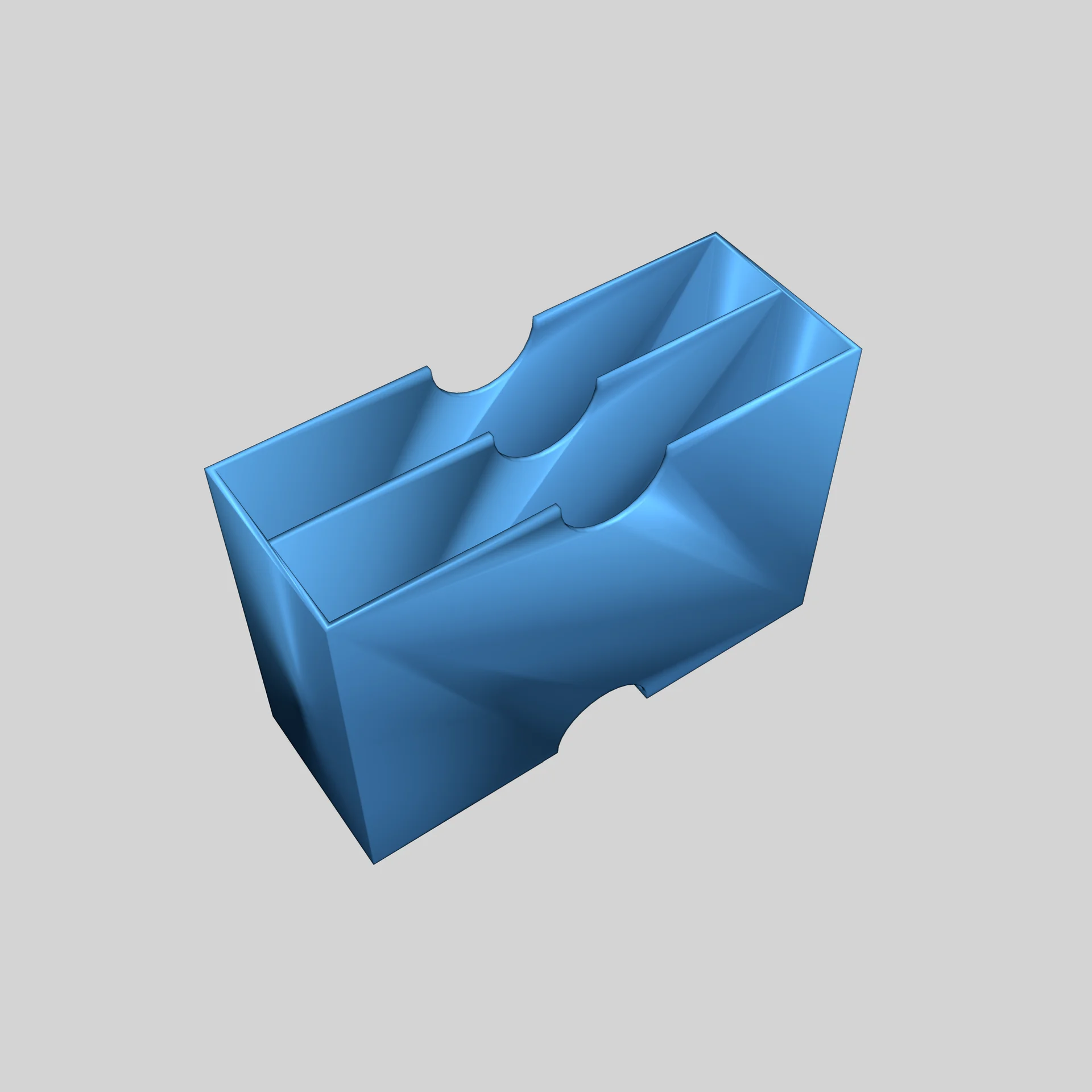 Jisogi - Органайзер для Anime Studio Tycoon