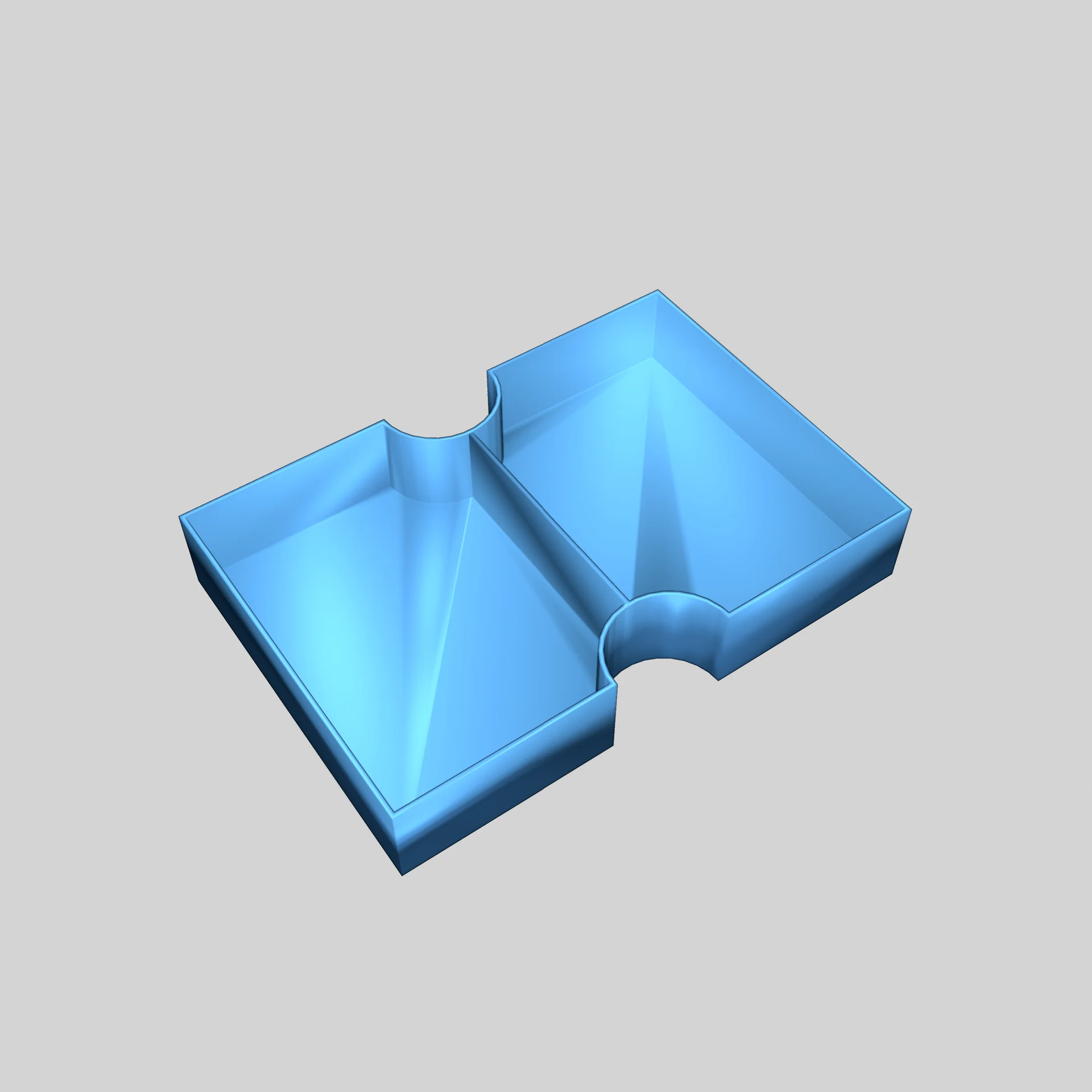 Jisogi - Органайзер для Anime Studio Tycoon