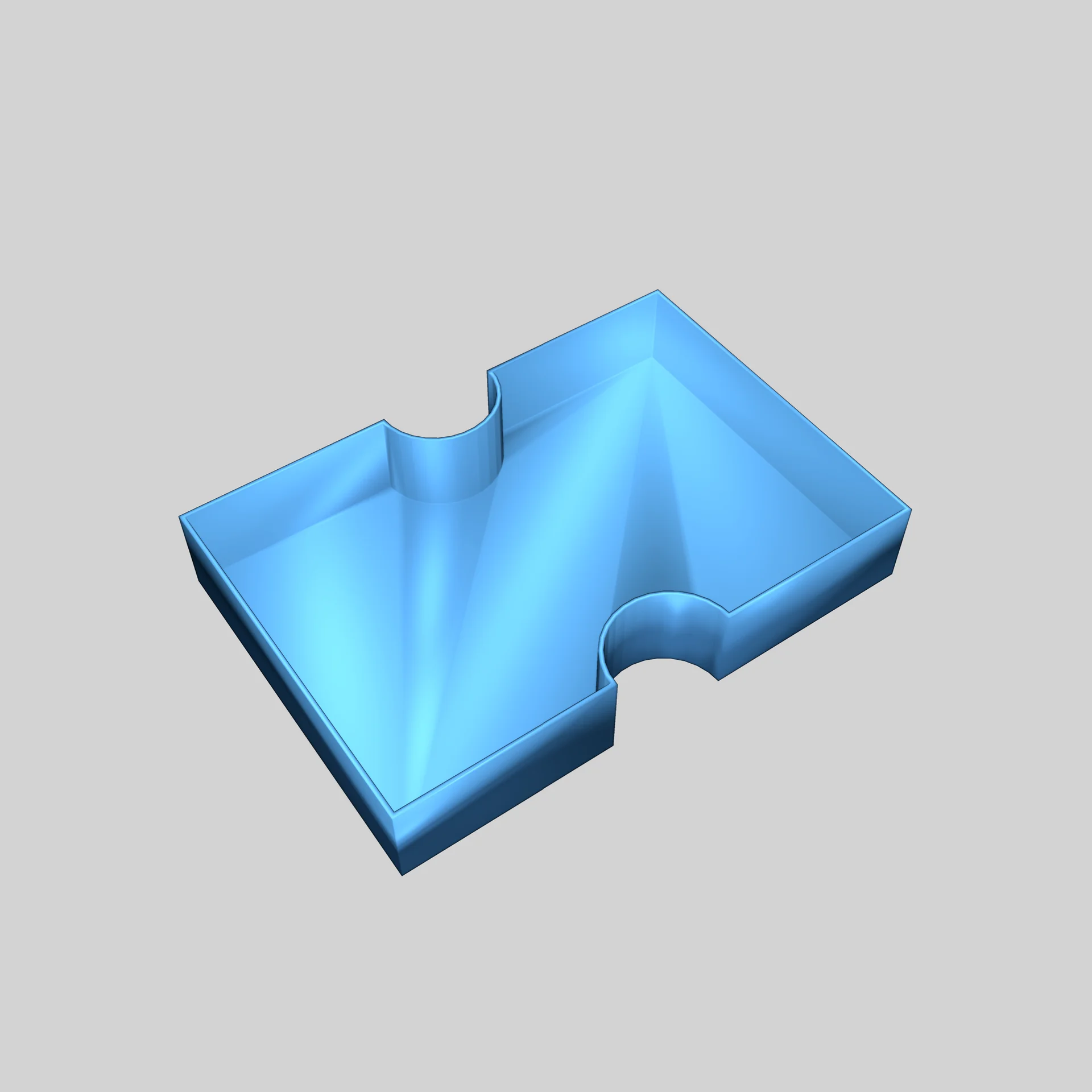 Jisogi - Органайзер для Anime Studio Tycoon