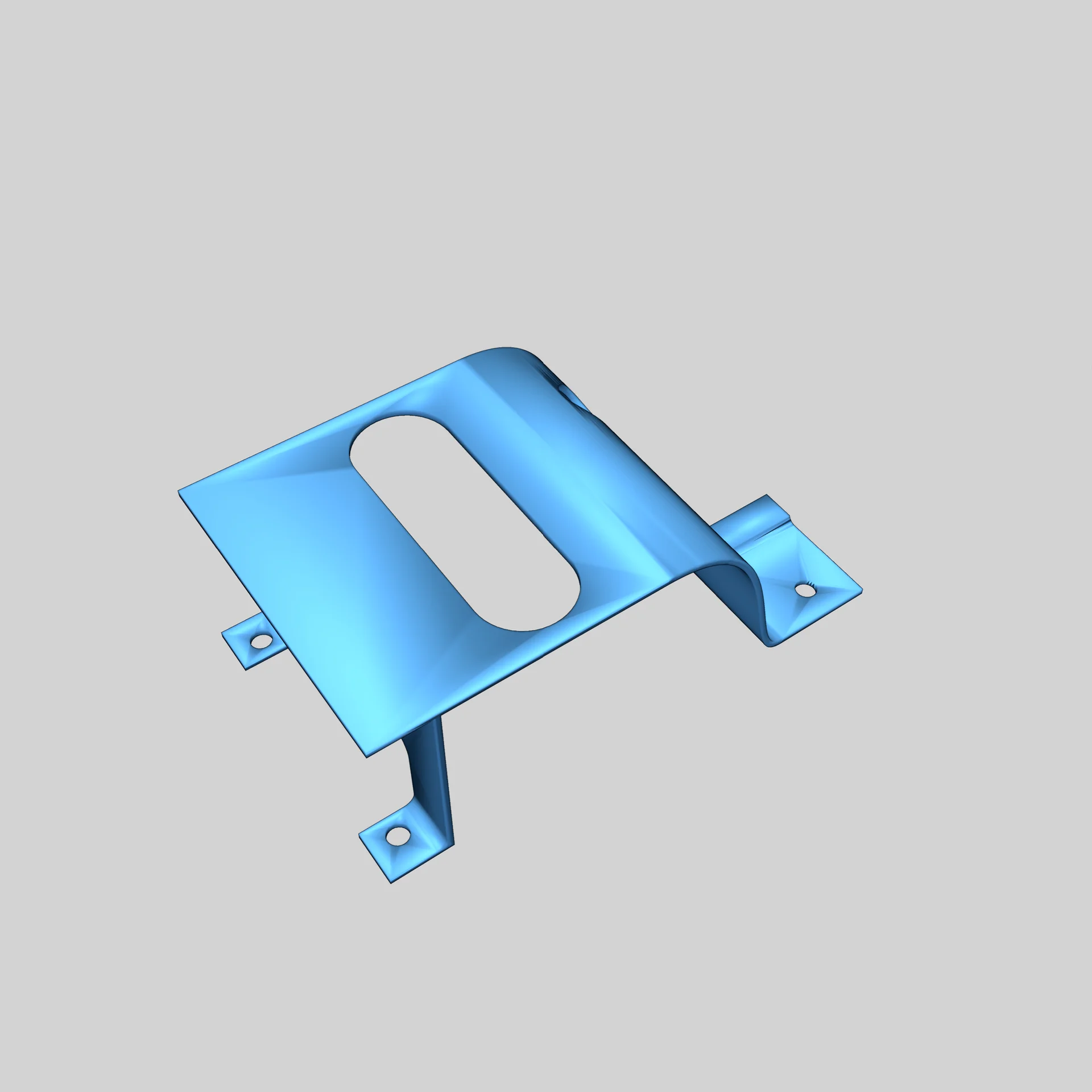 Защититель кабеля для лазера Xtool S1