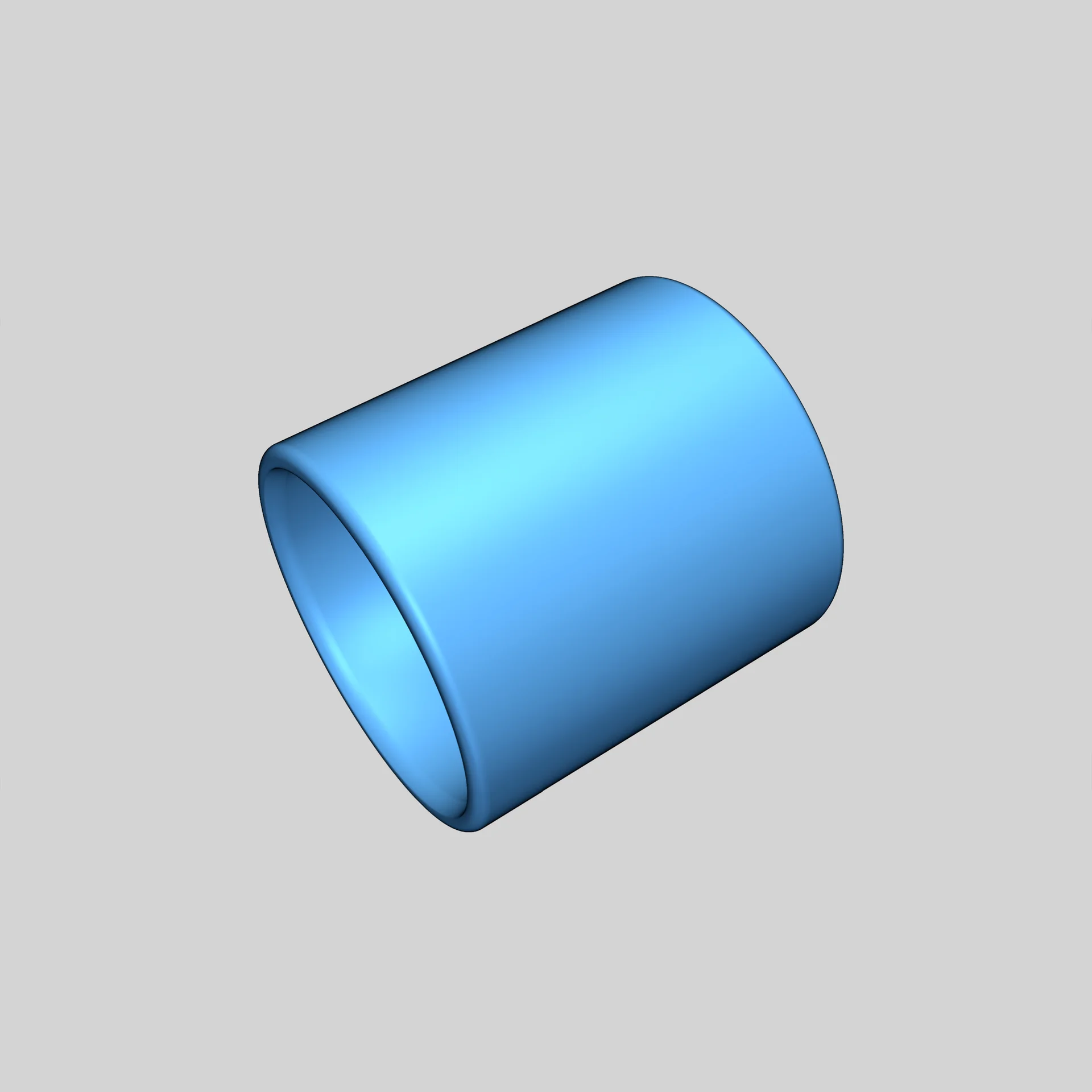 Адаптер для пылеотсоса Makita к циклонному фильтру