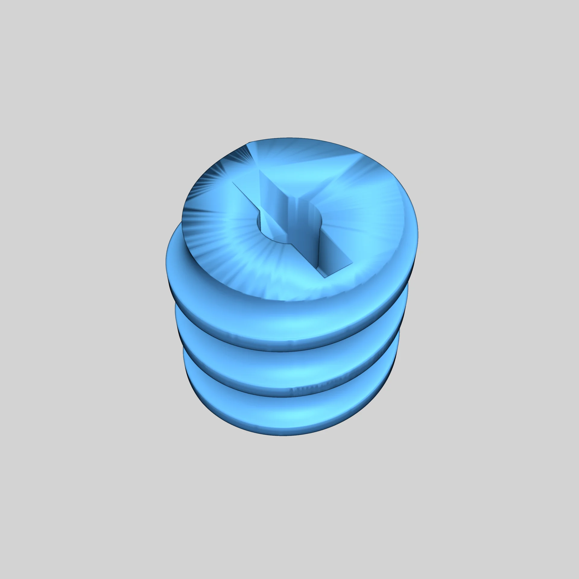 Джиг для изгиба тормозных трубок