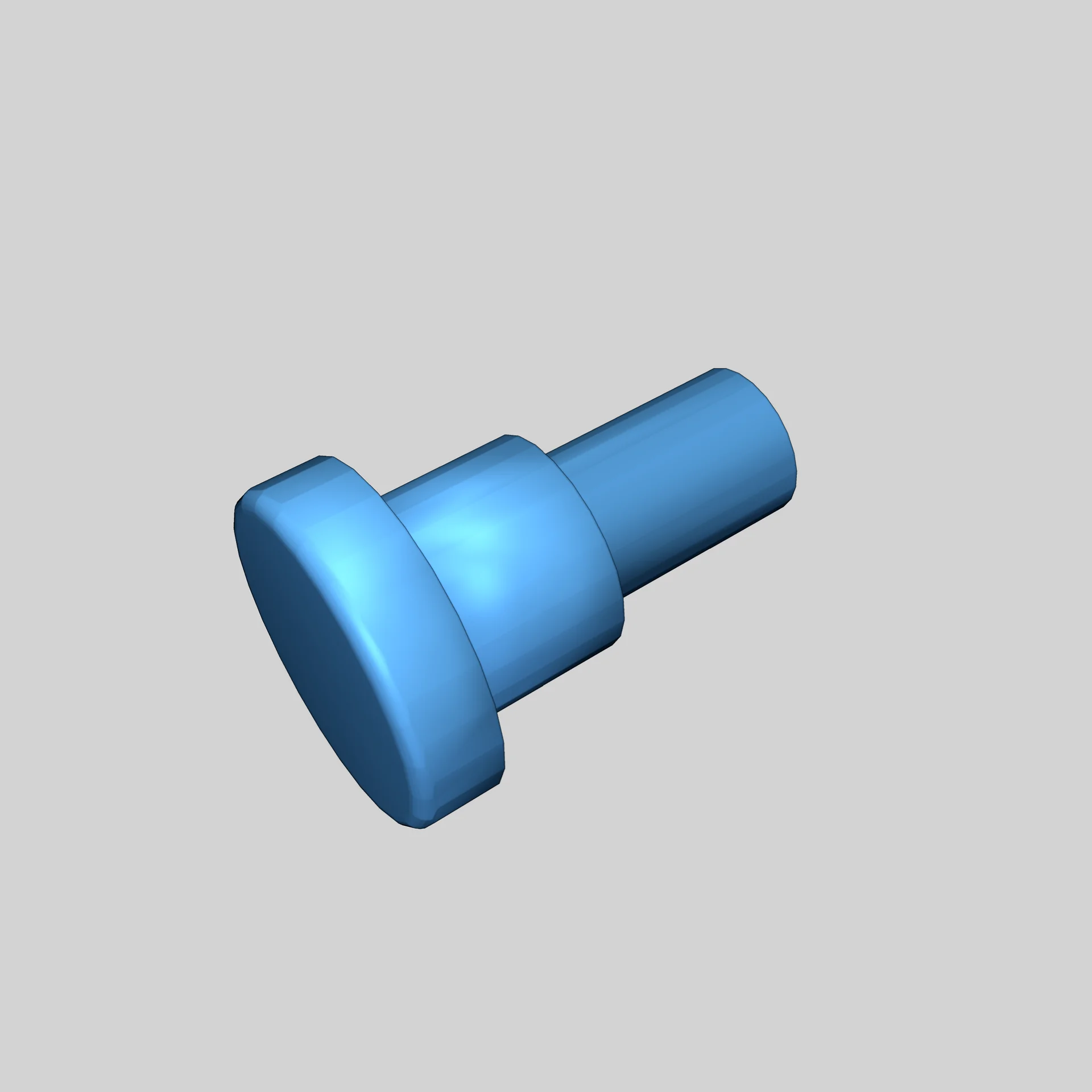 Поднос для закусок на стол - для геймеров