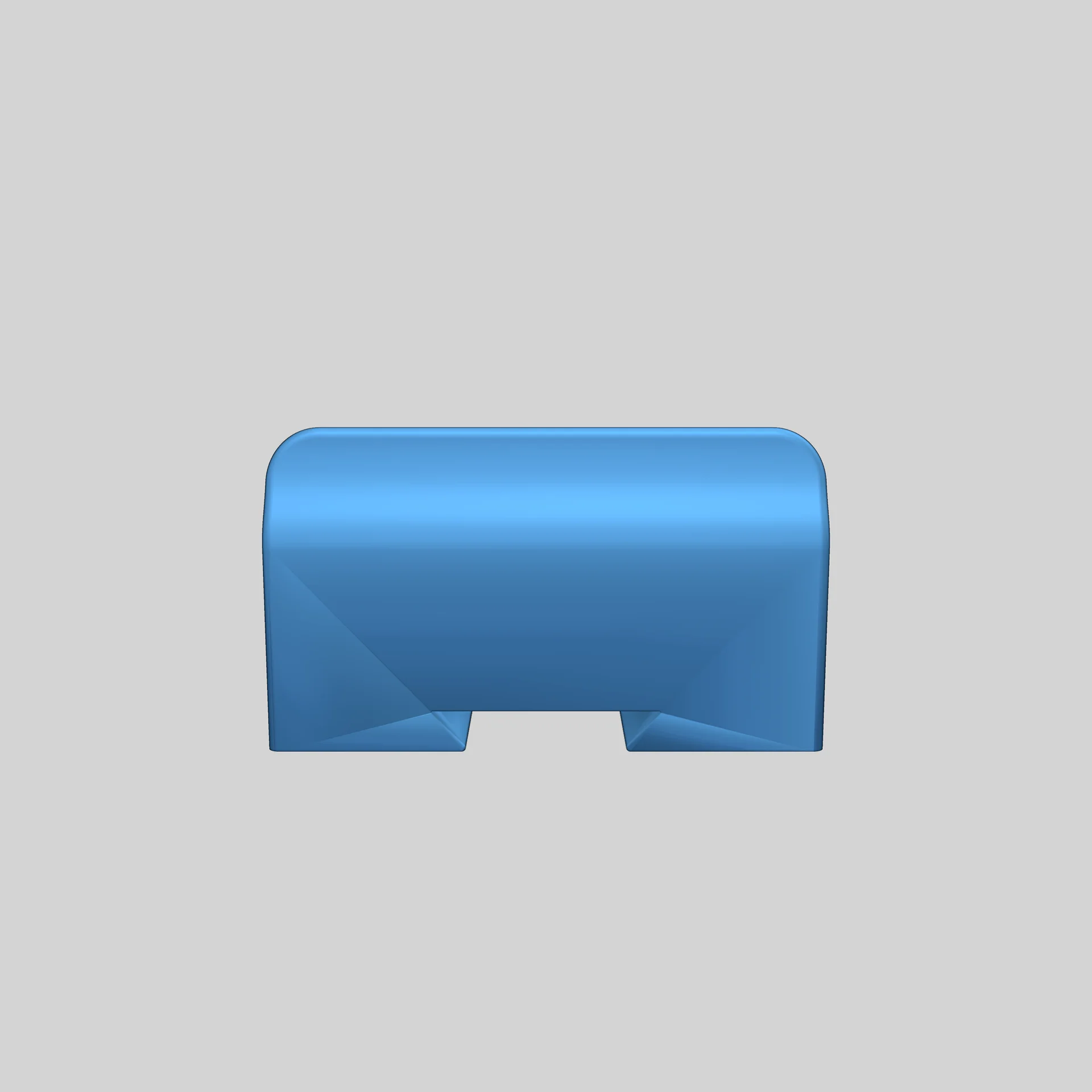 Мусорное ведро для стола