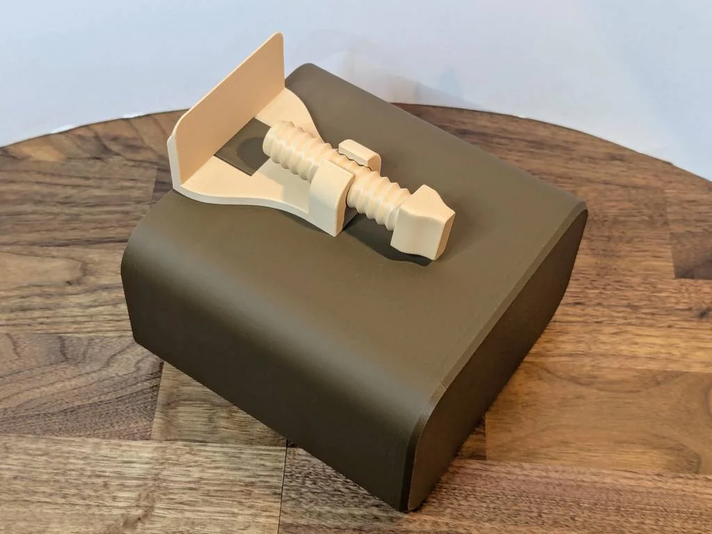 Мусорное ведро для стола