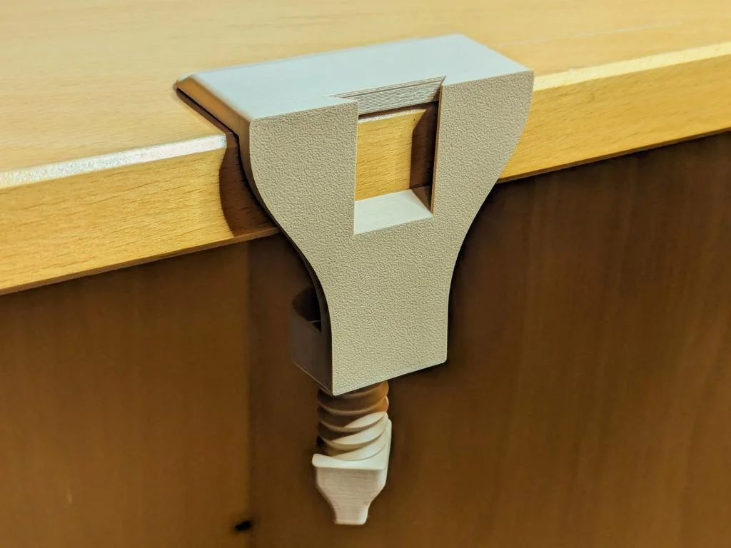 Мусорное ведро для стола