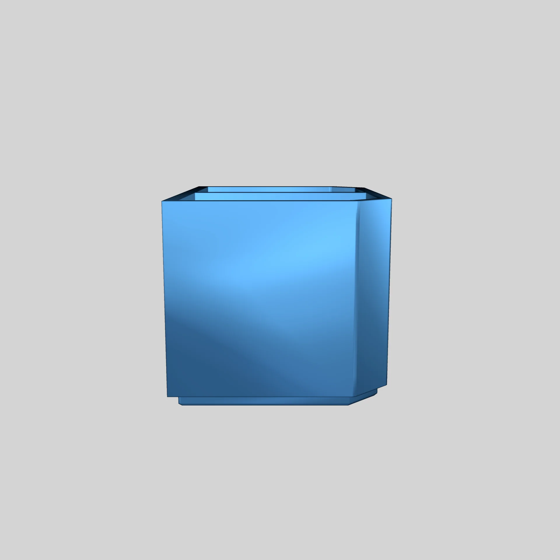 Контейнеры DeWalt для мелких деталей