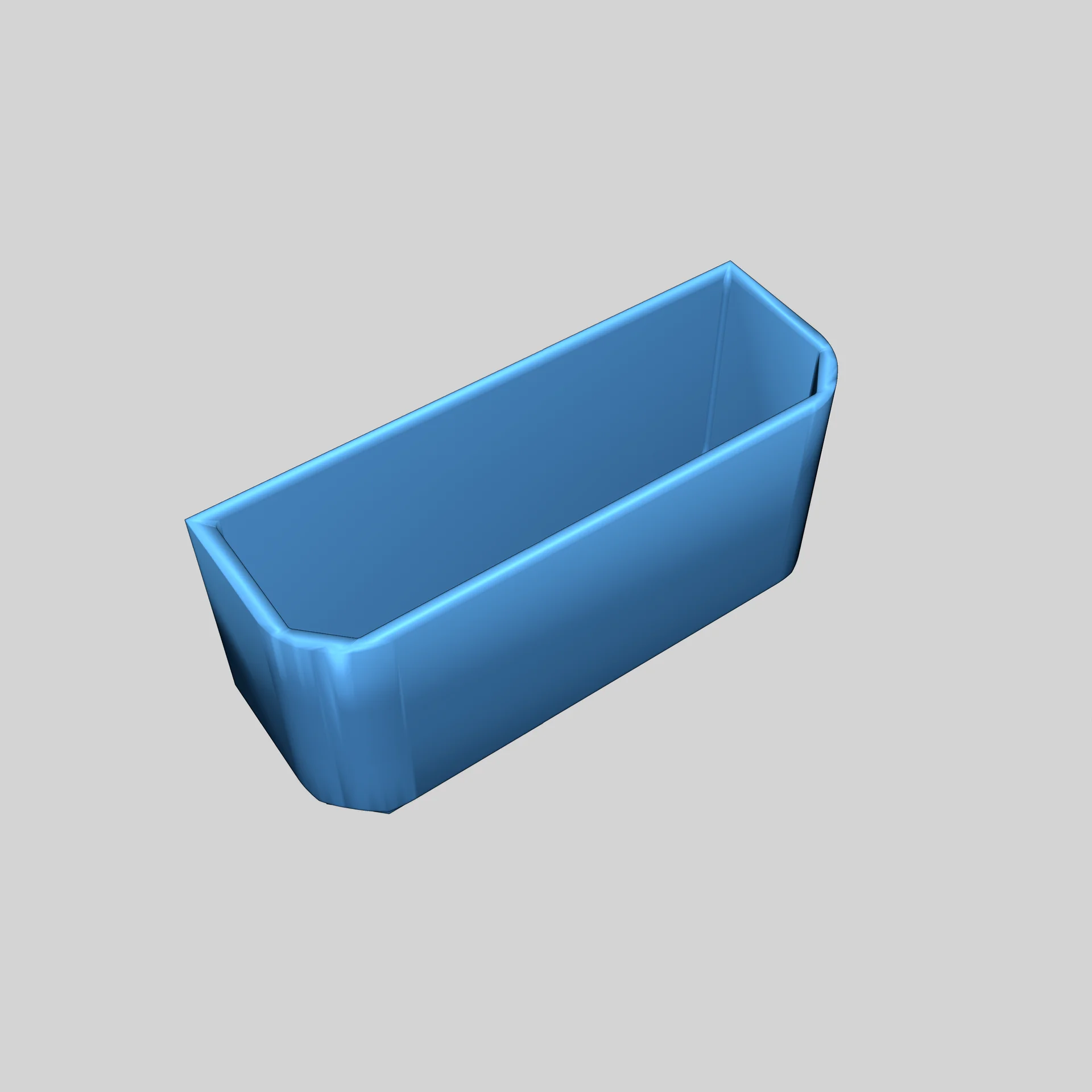 Контейнеры DeWalt для мелких деталей