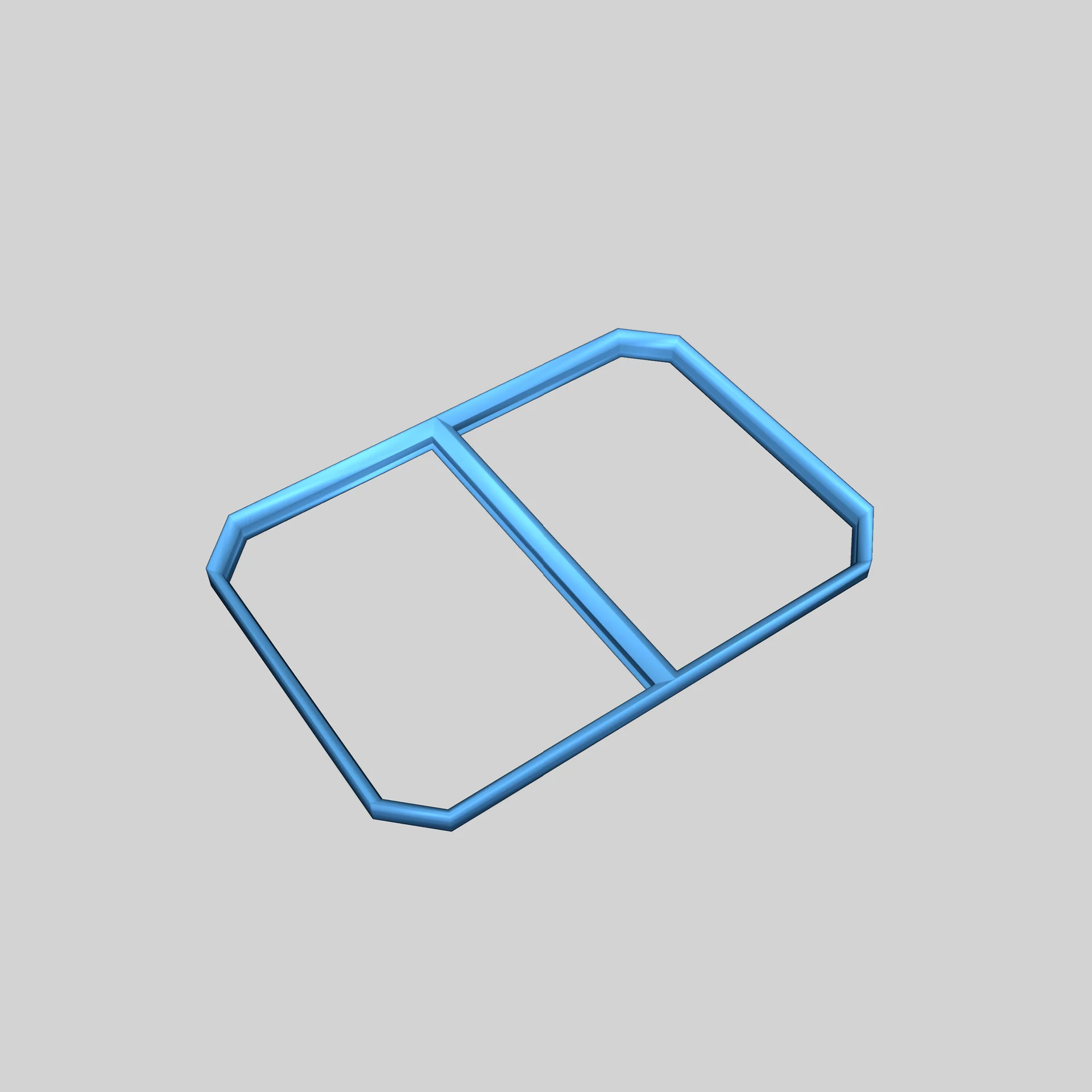 Контейнеры DeWalt для мелких деталей